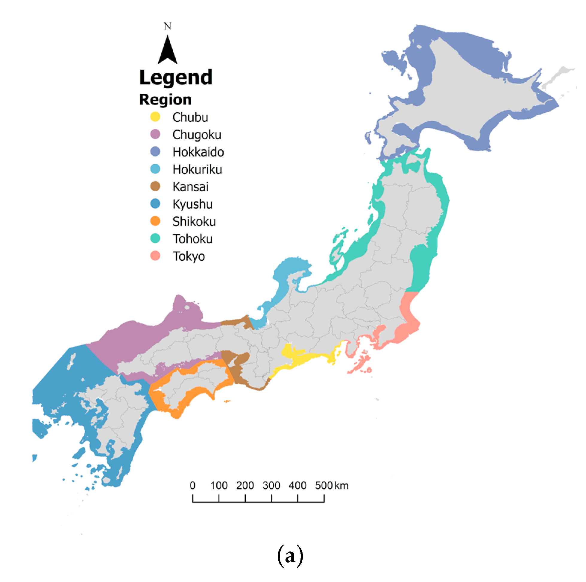 Energies 13 06303 g004a