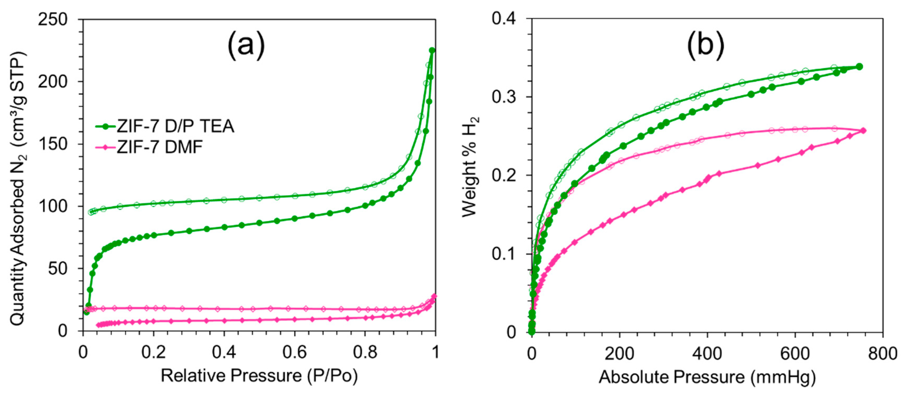 Energies 13 06306 g004
