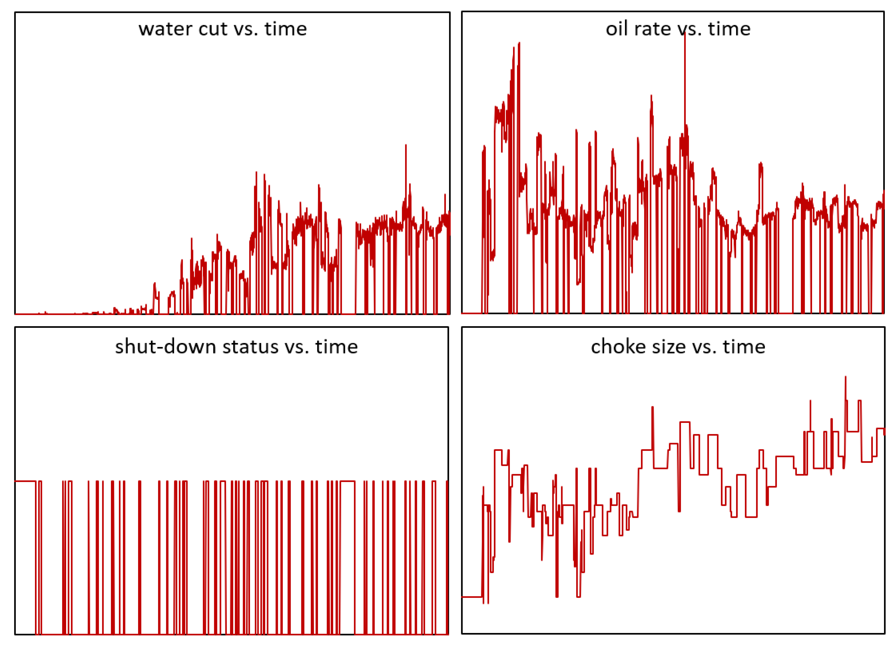 Energies 13 06307 g001