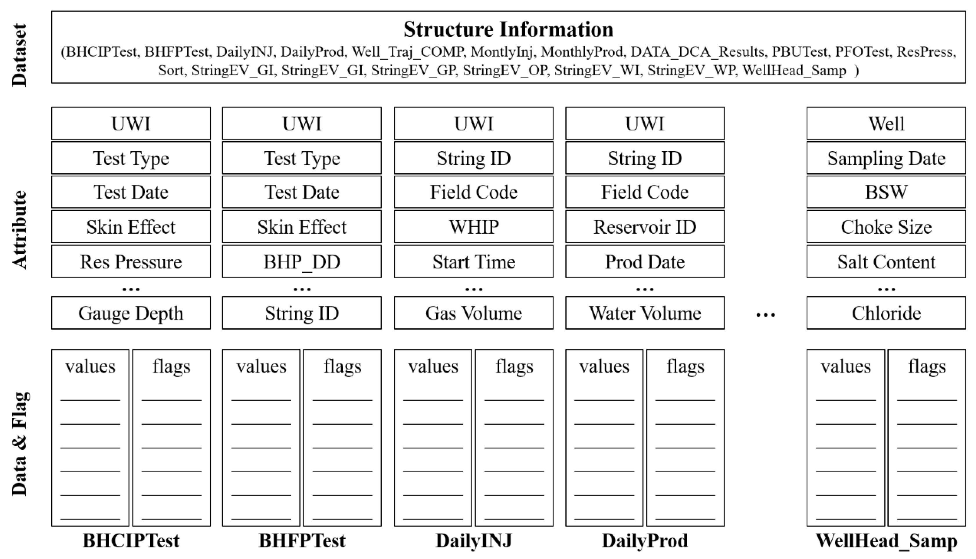 Energies 13 06307 g003