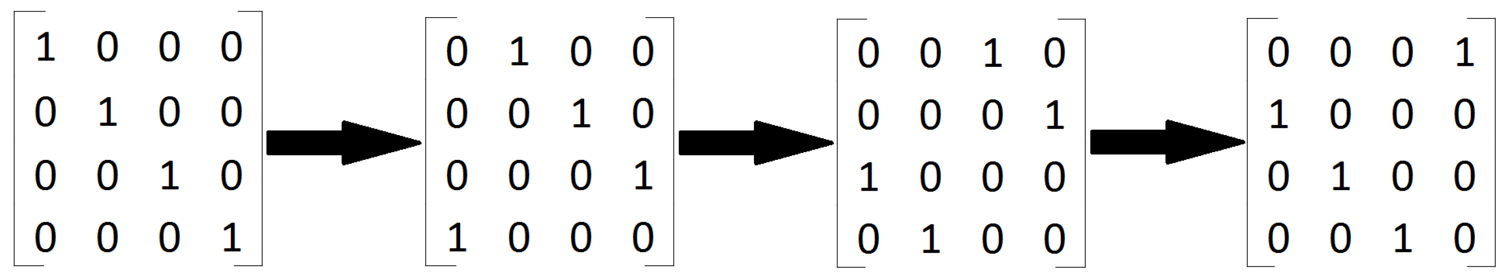 Energies 13 06310 g002