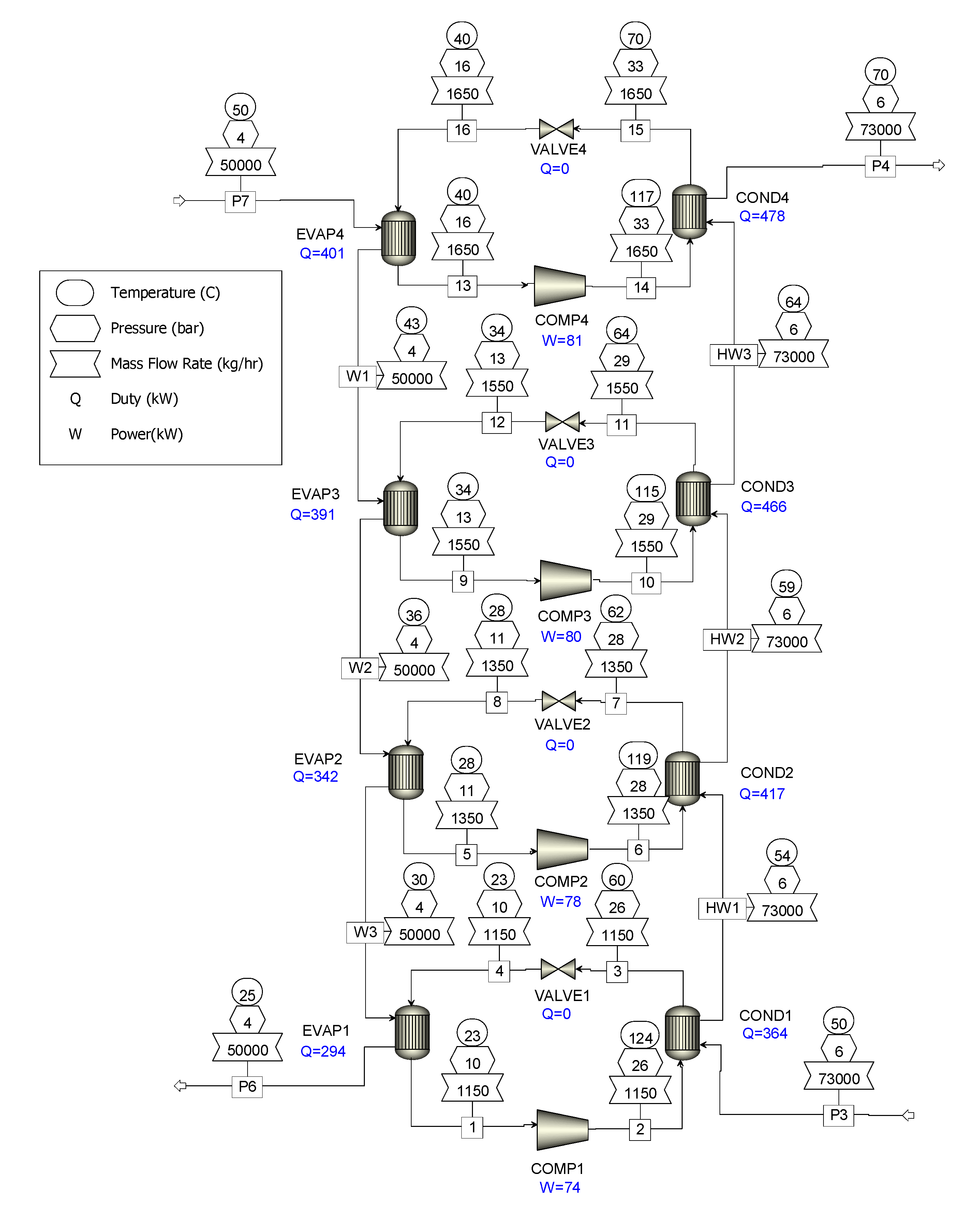 Energies 13 06311 g004