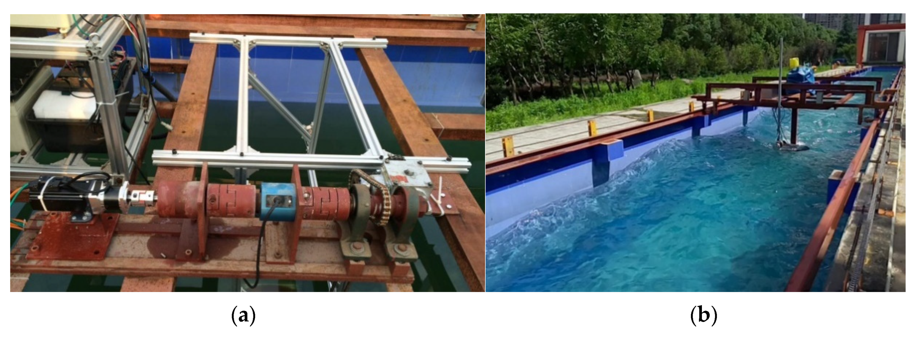 Energies 13 06313 g004