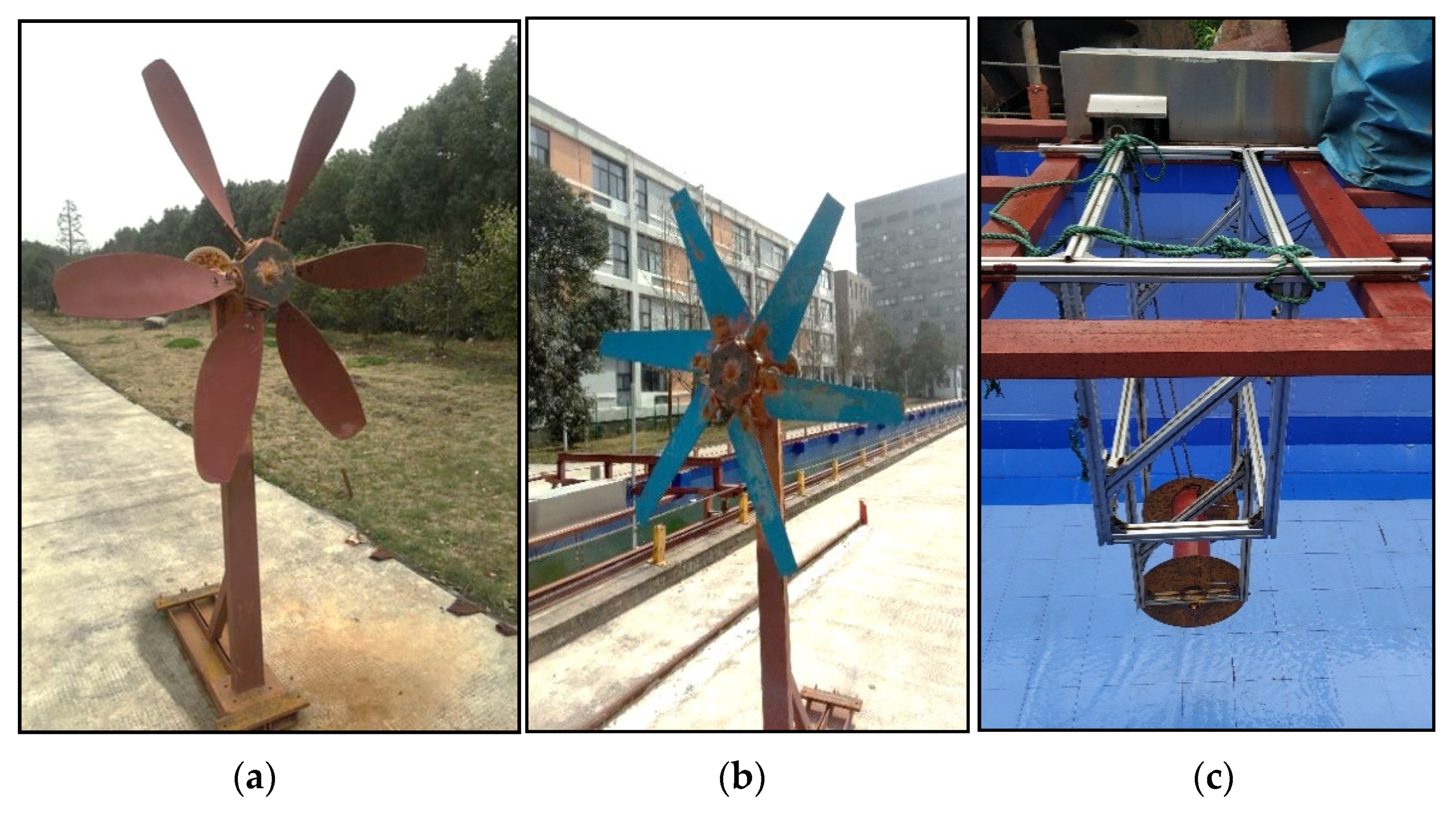 Energies 13 06313 g006