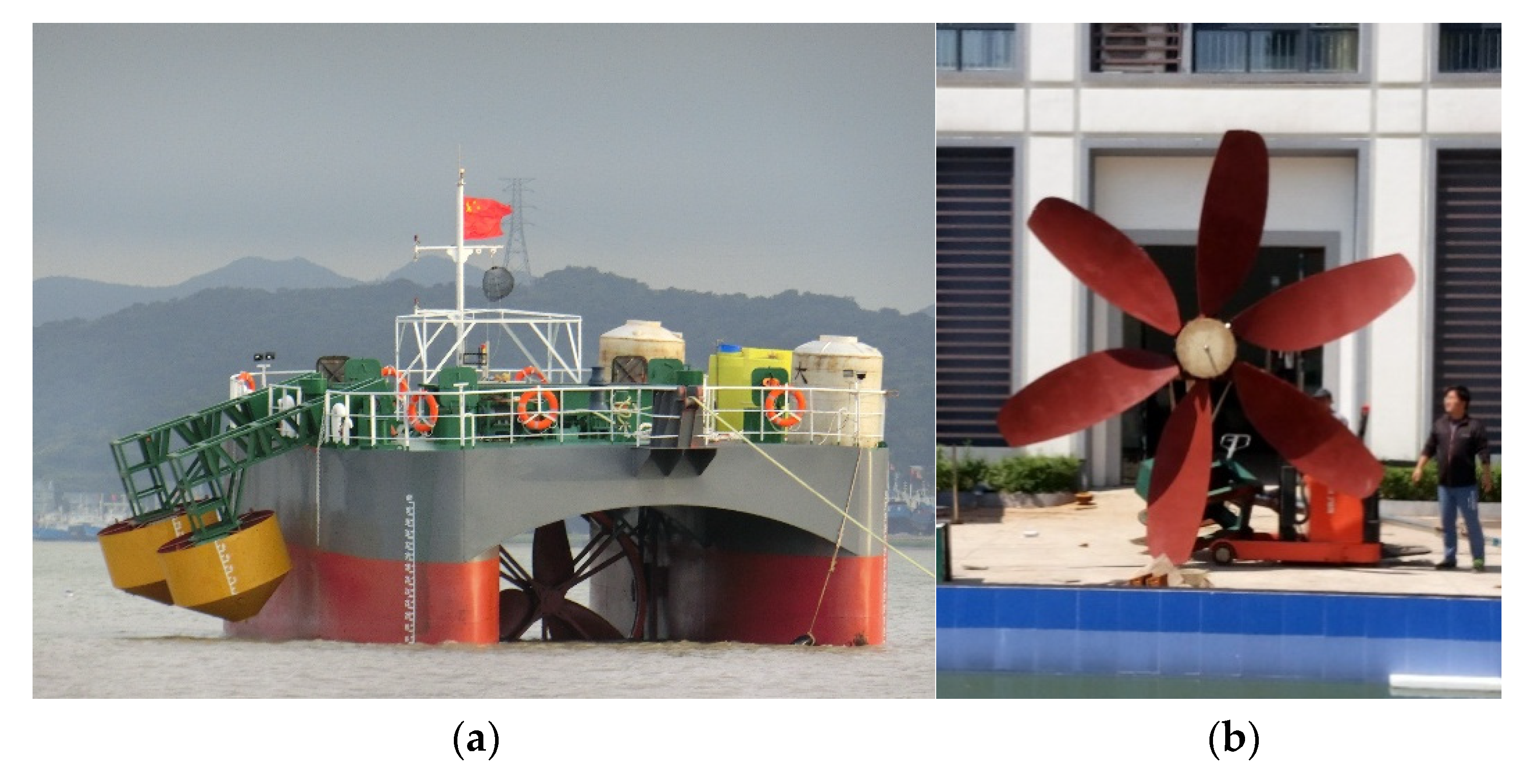 Energies 13 06313 g010