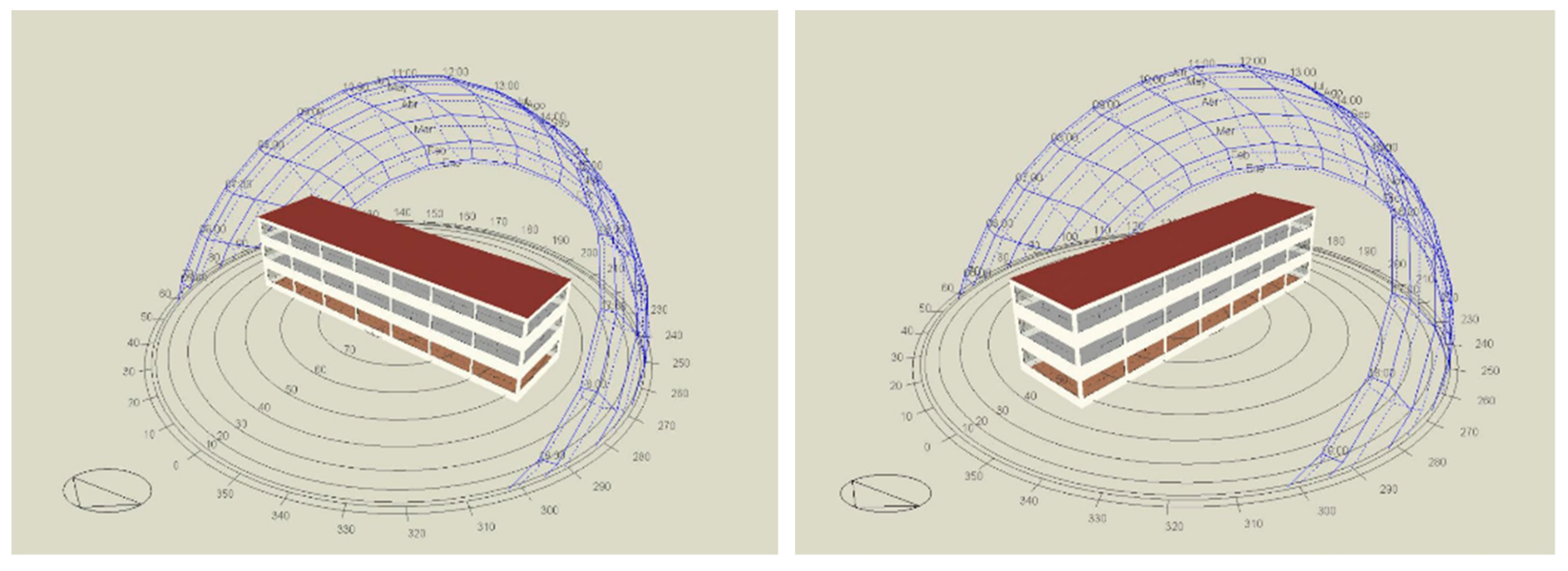 Energies 13 06316 g005
