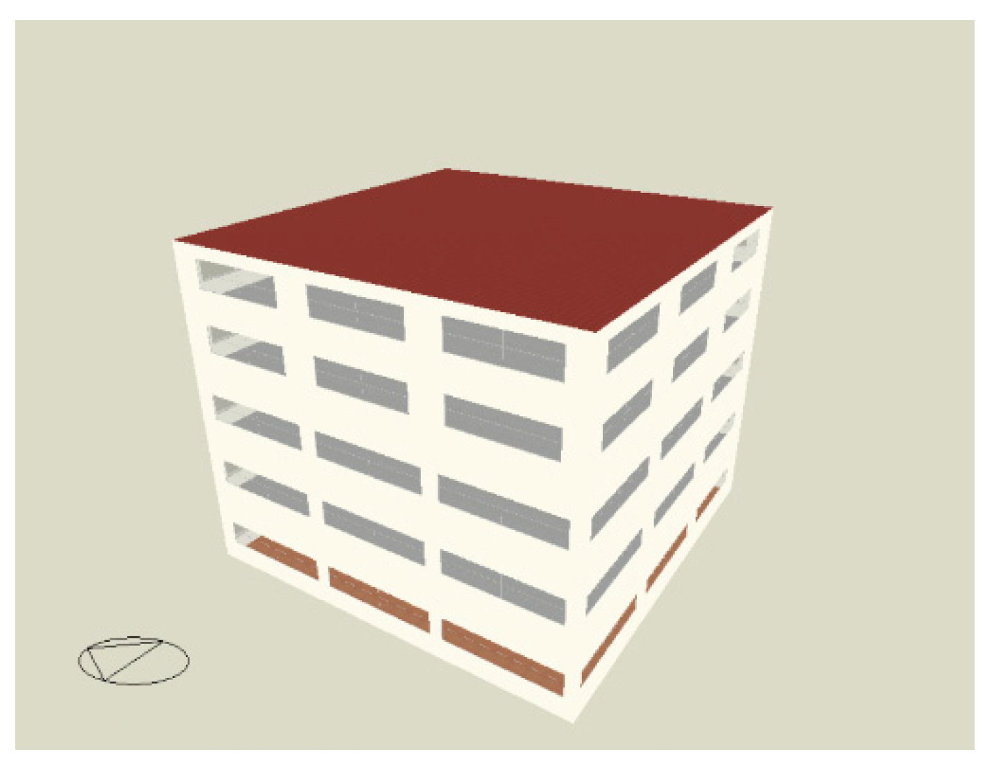 Energies 13 06316 g011