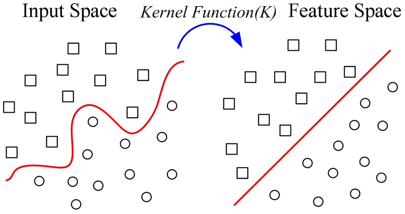 Energies 13 06319 g005