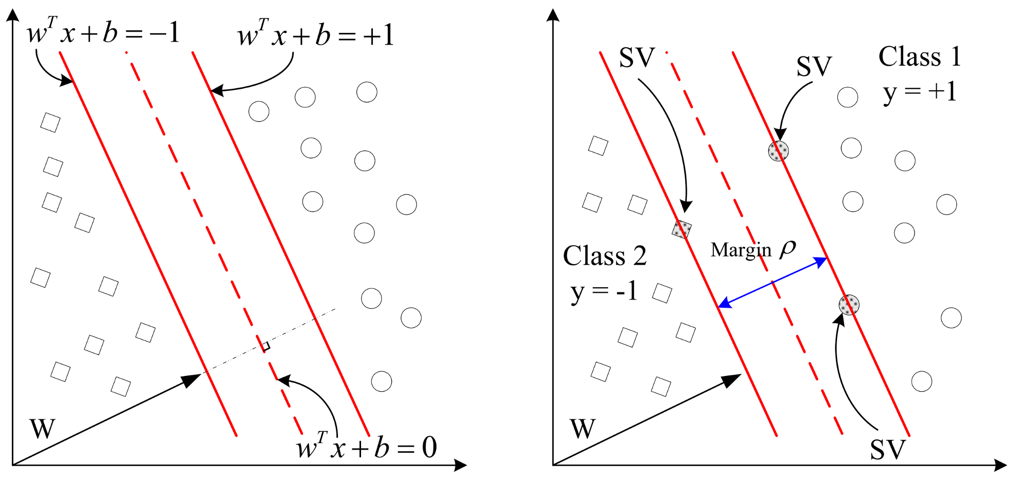 Energies 13 06319 g006
