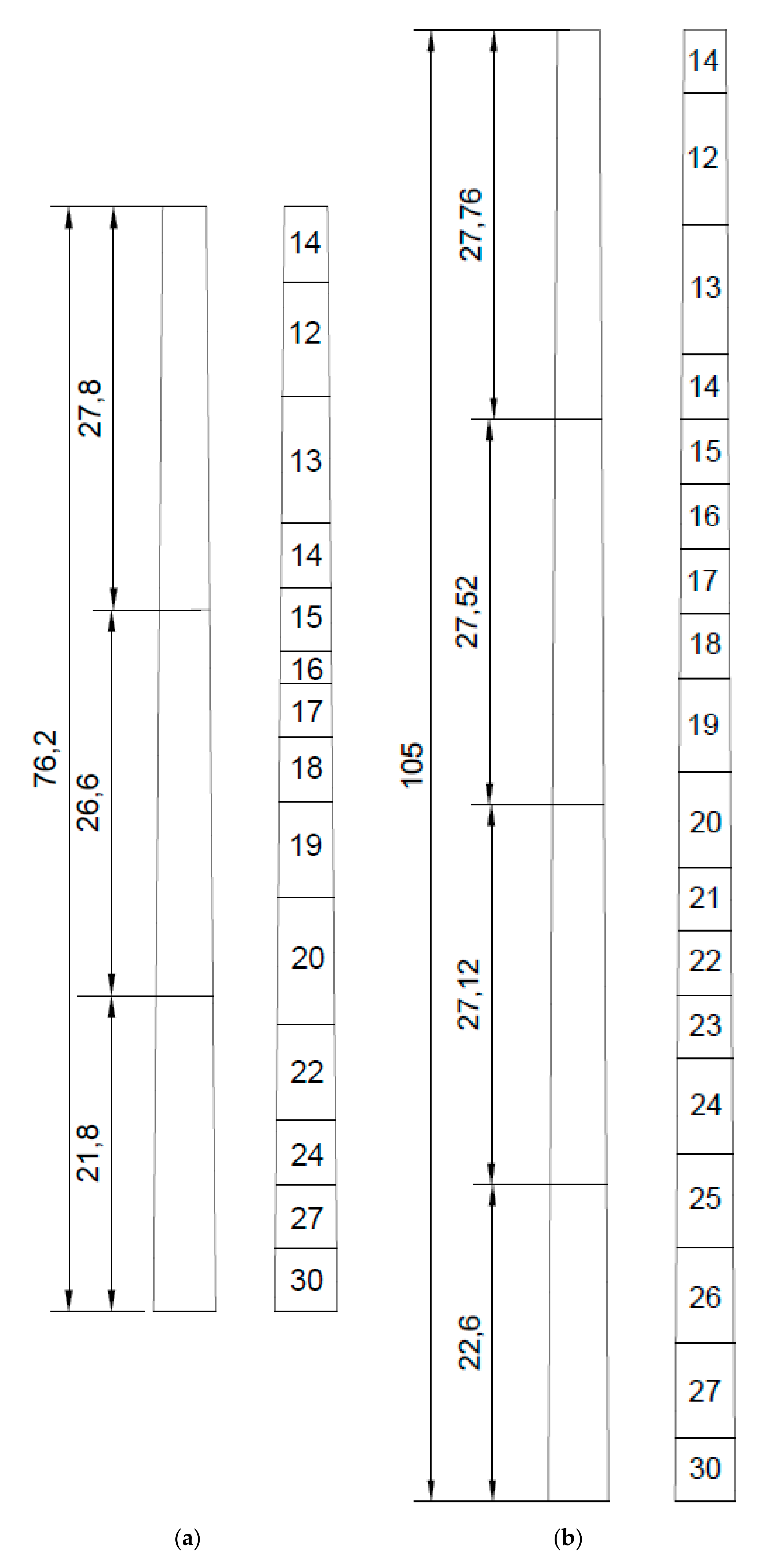 Energies 13 06325 g001