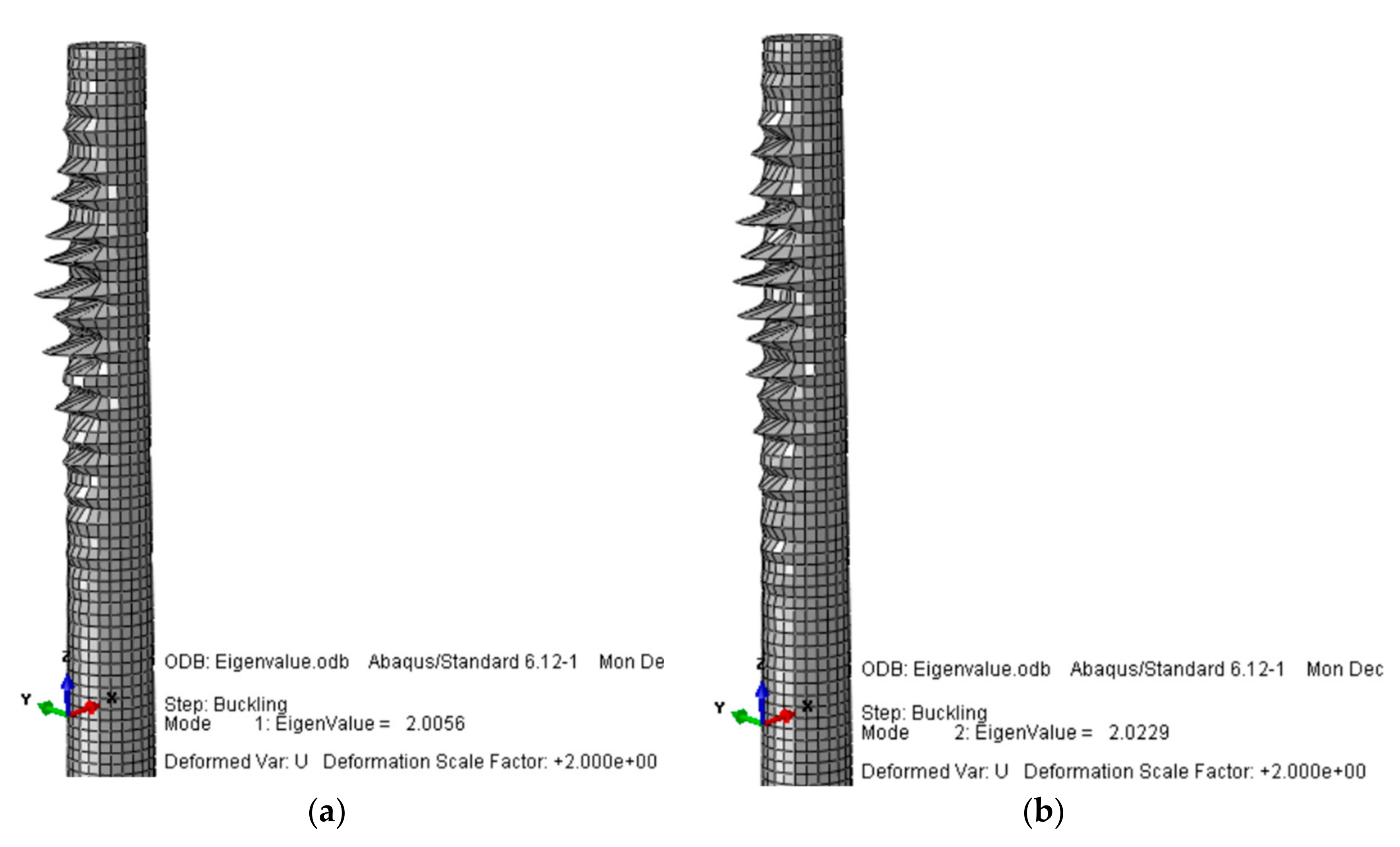Energies 13 06325 g004