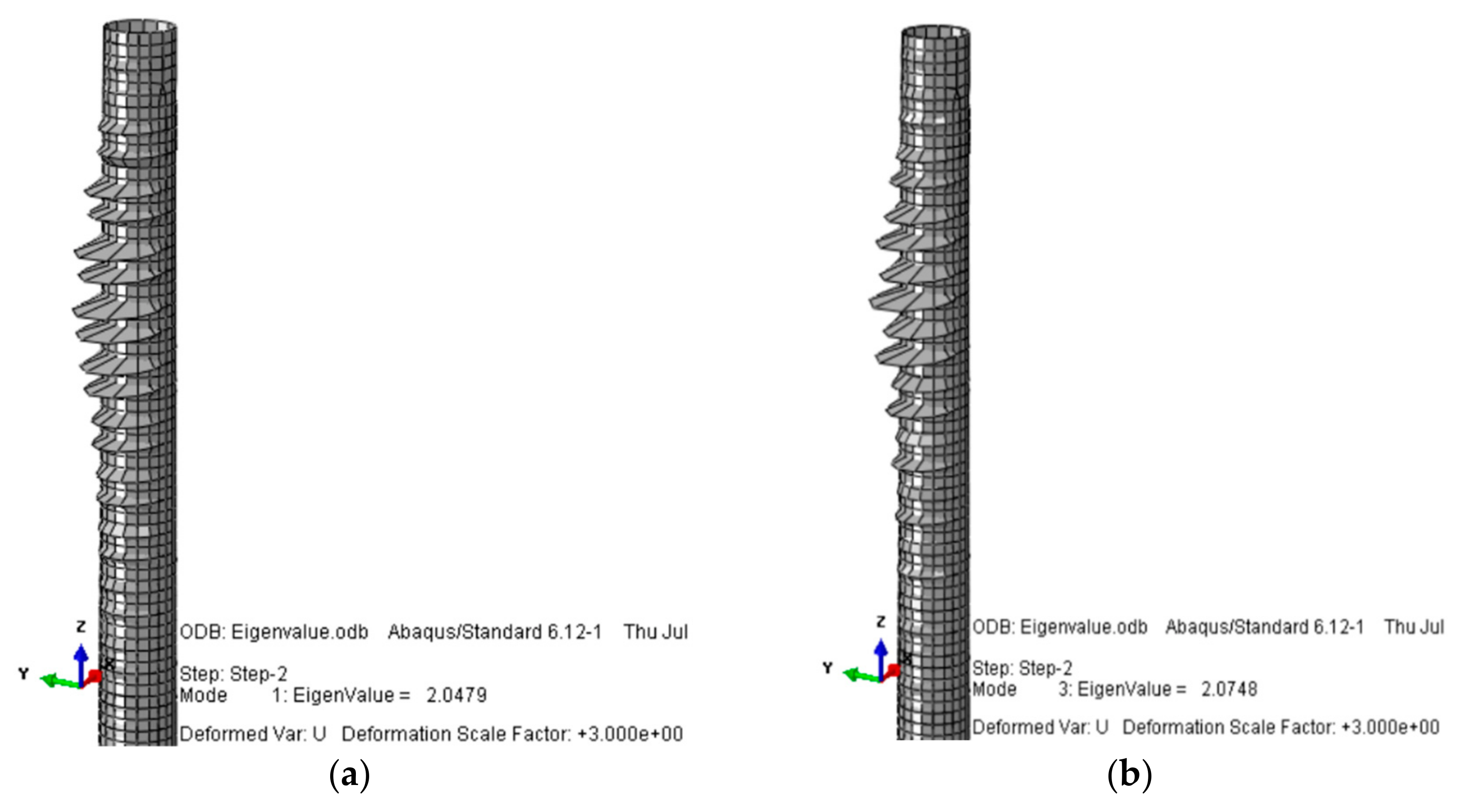 Energies 13 06325 g006