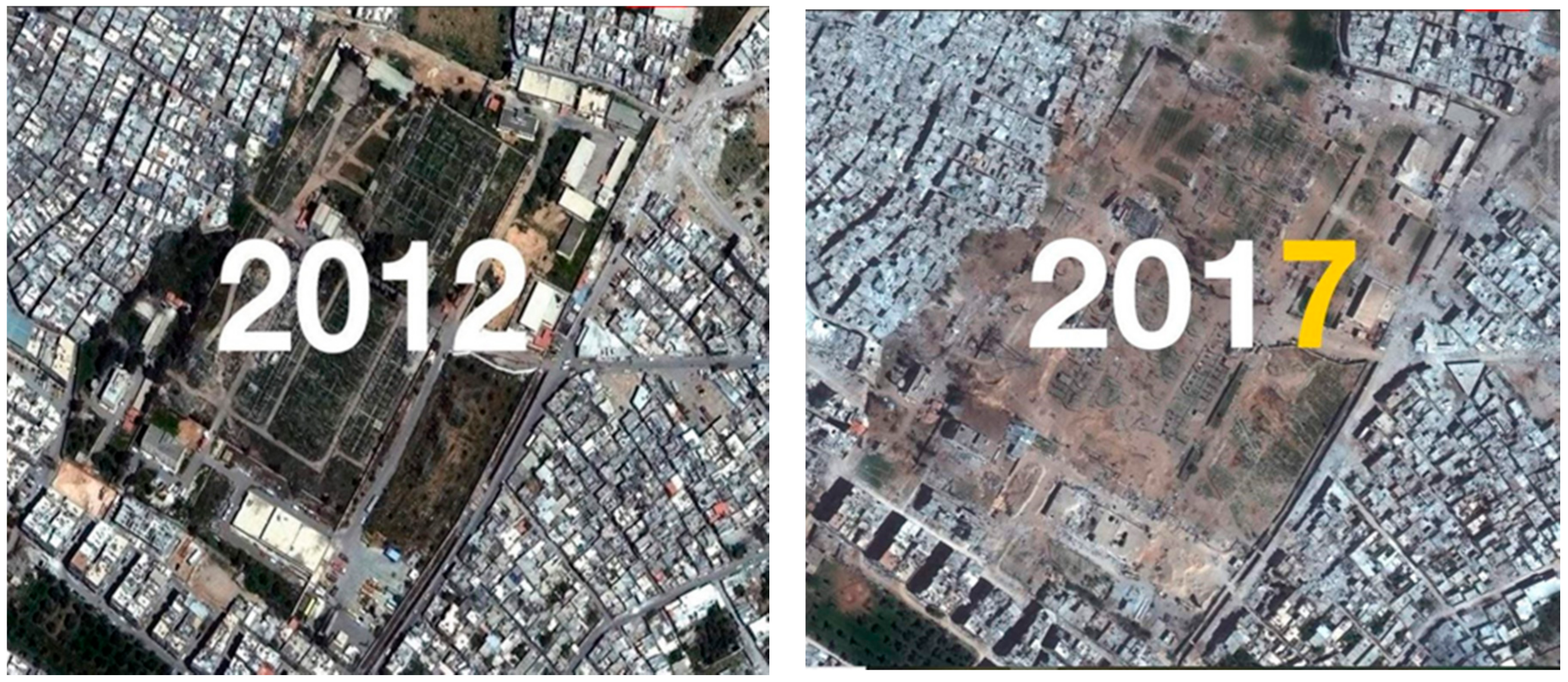 Energies 13 06326 g005