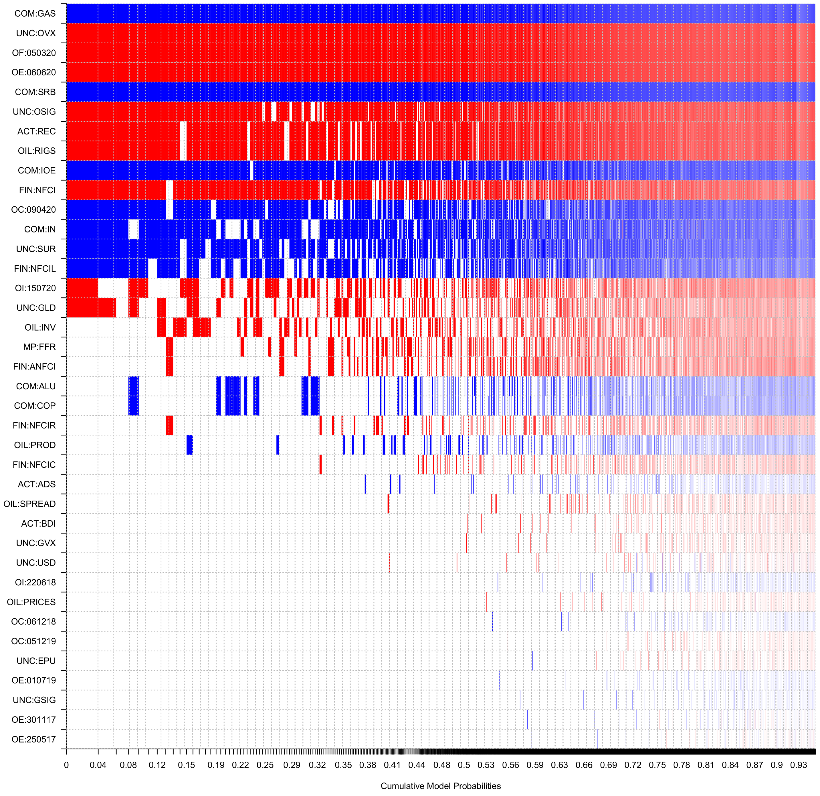 Energies 13 06327 g003