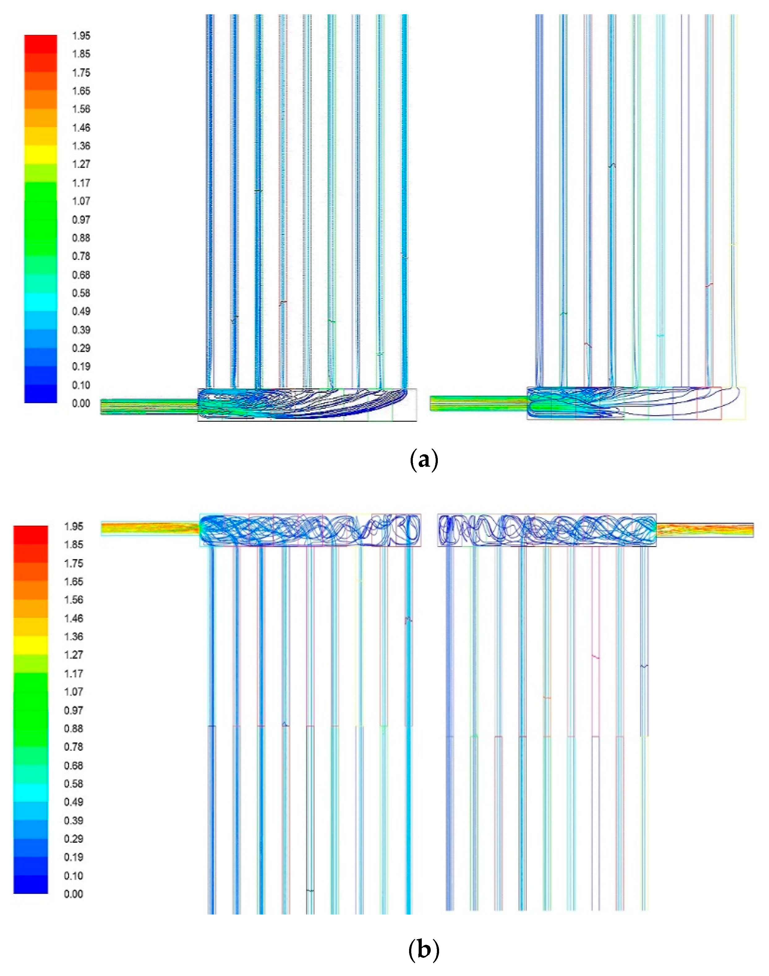 Energies 13 06330 g006