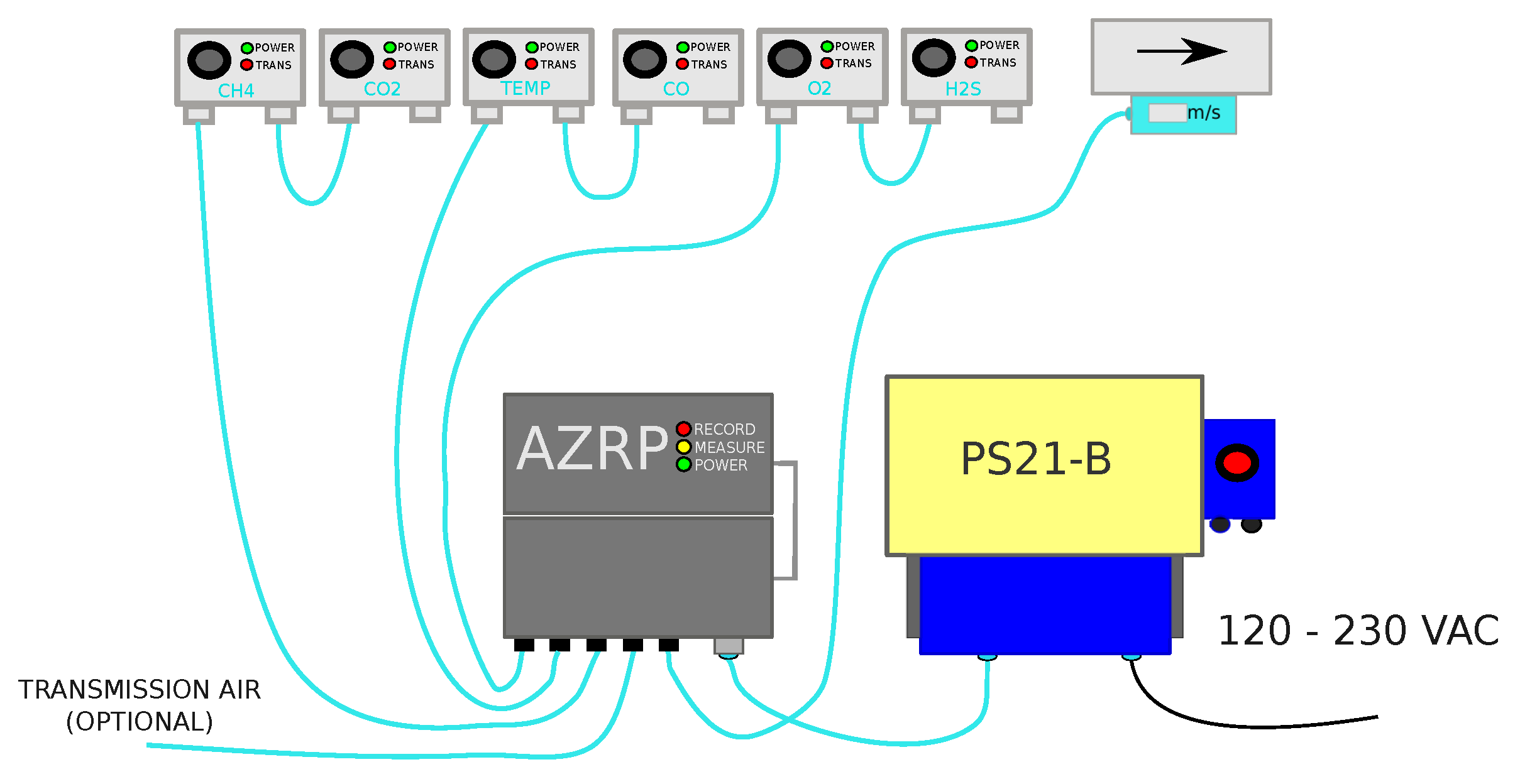 Energies 13 06331 g001
