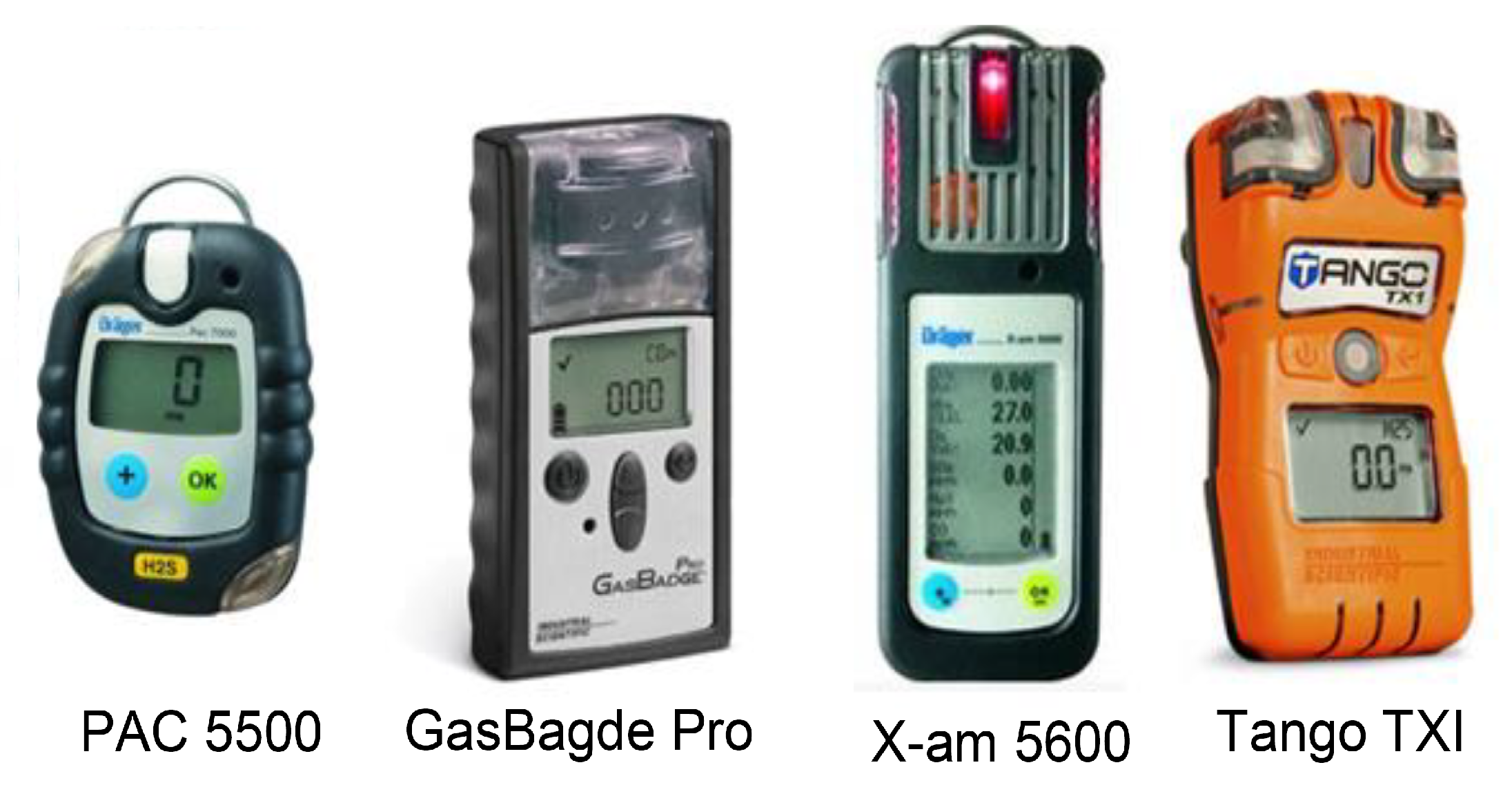 Energies 13 06331 g002