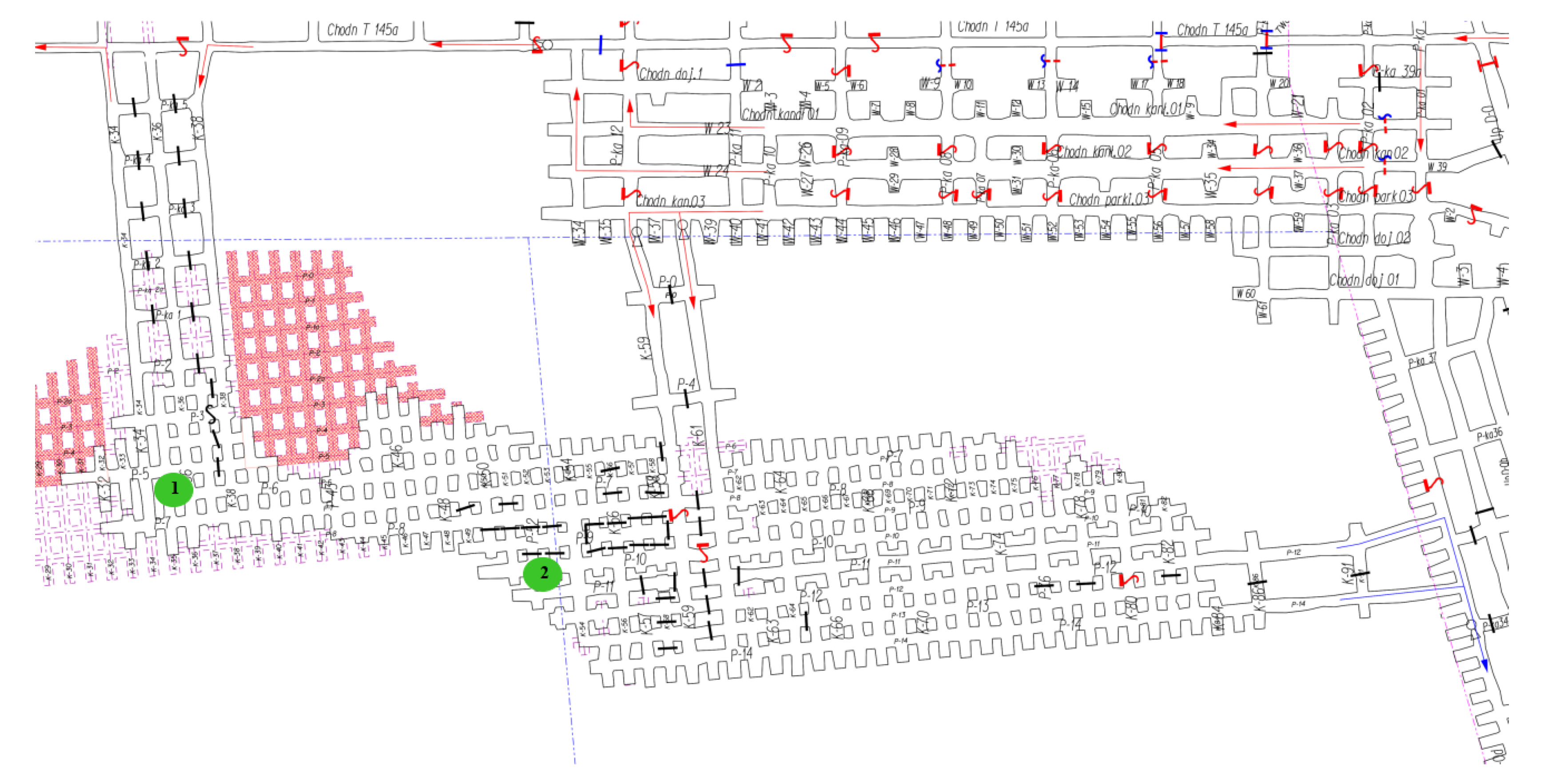 Energies 13 06331 g009