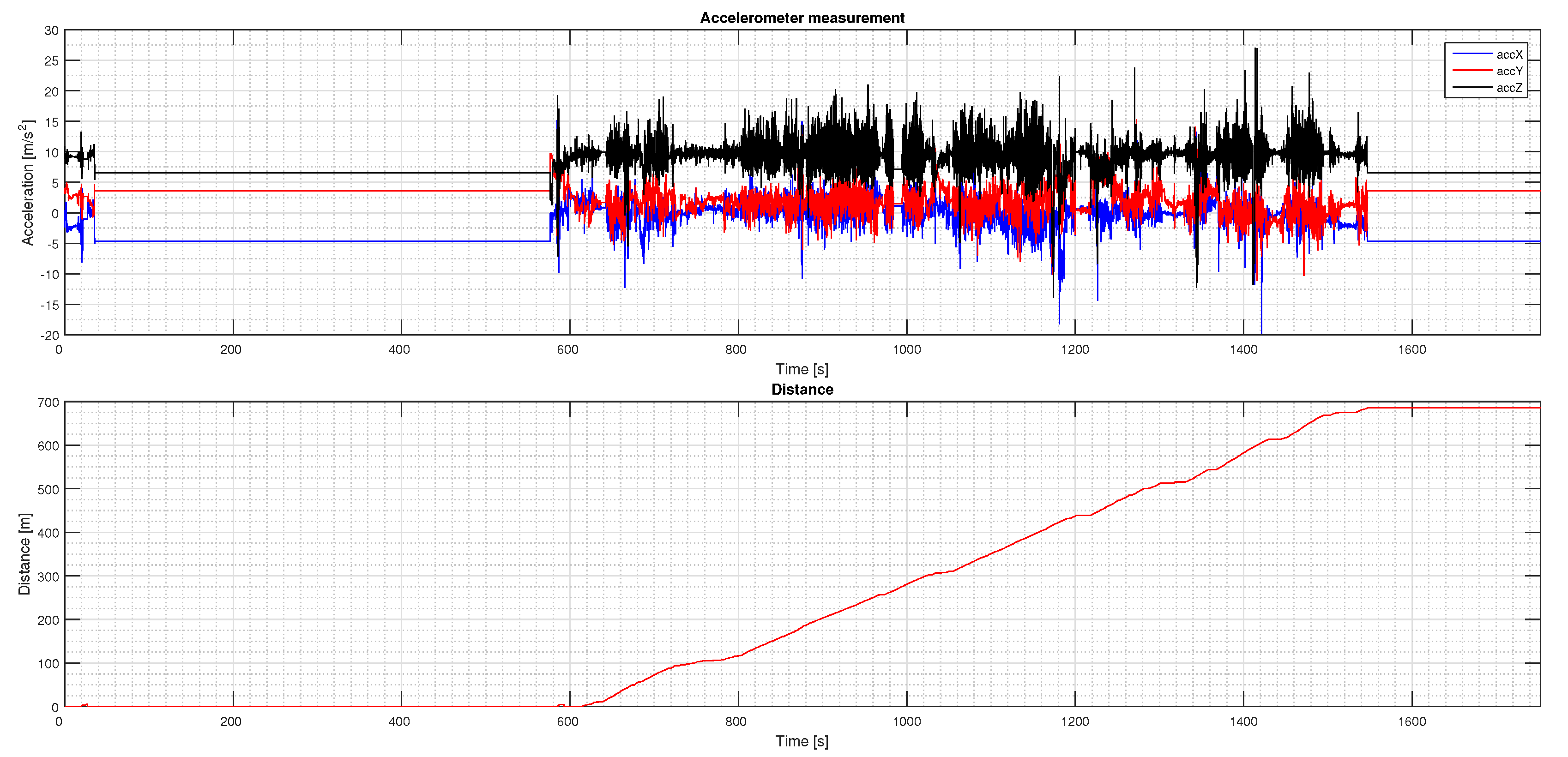 Energies 13 06331 g011