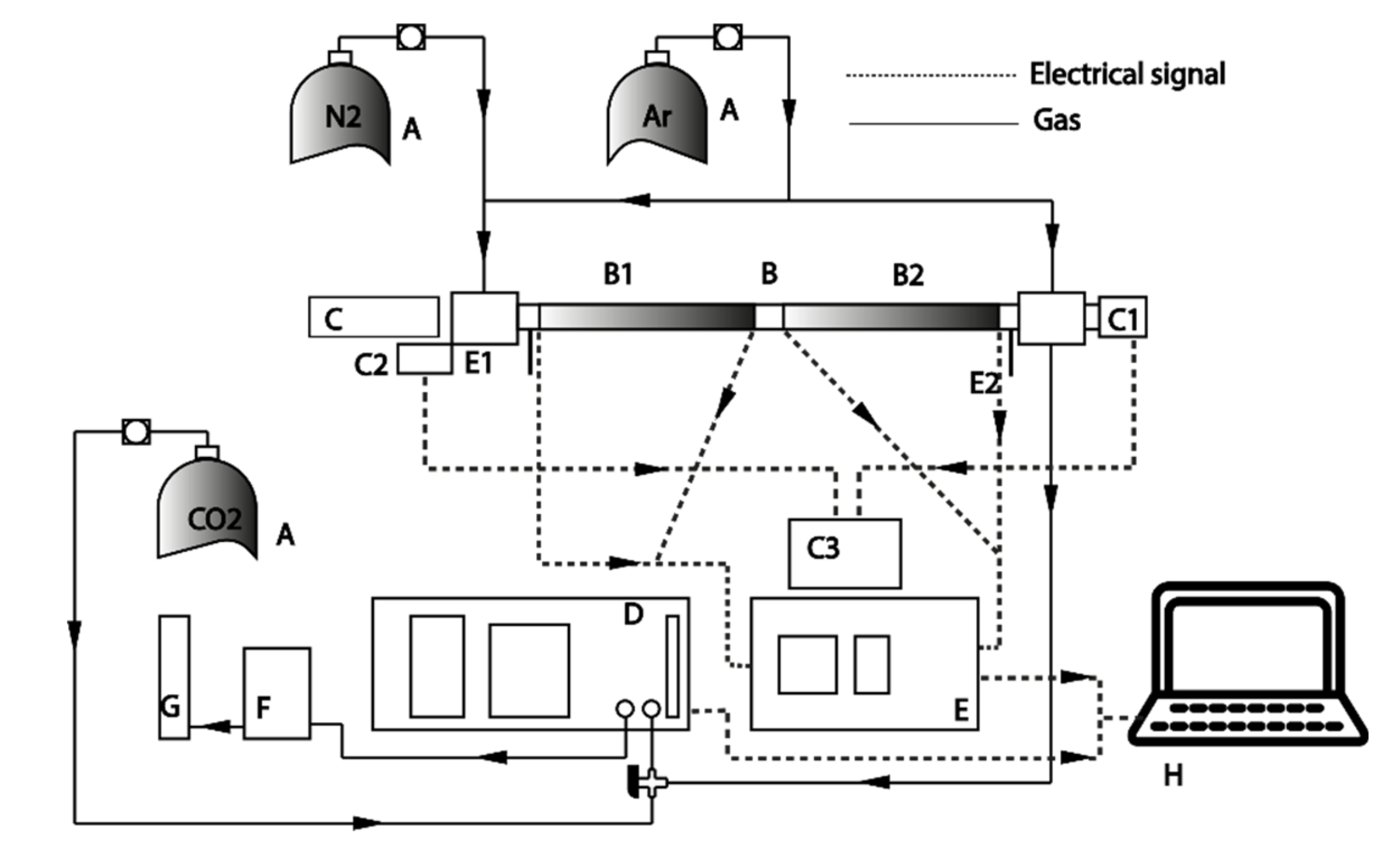Energies 13 06332 g002