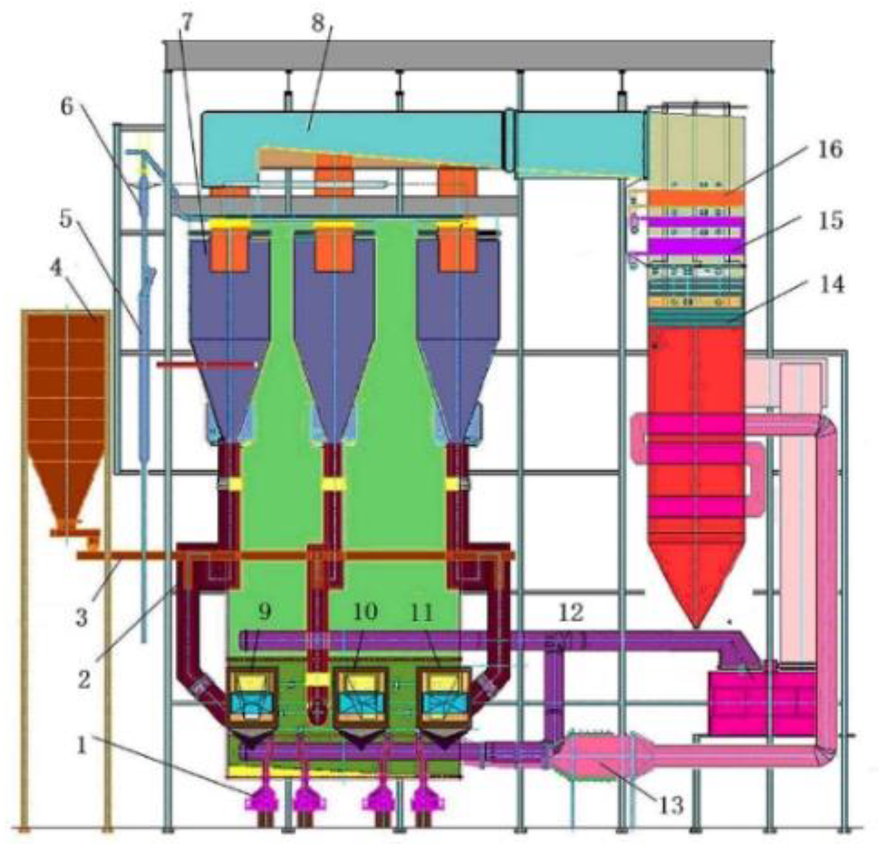 Energies 13 06336 g001