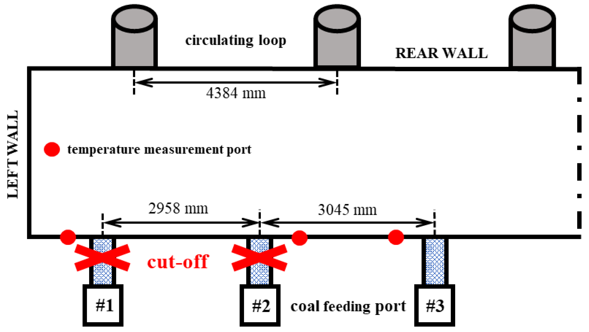 Energies 13 06336 g008