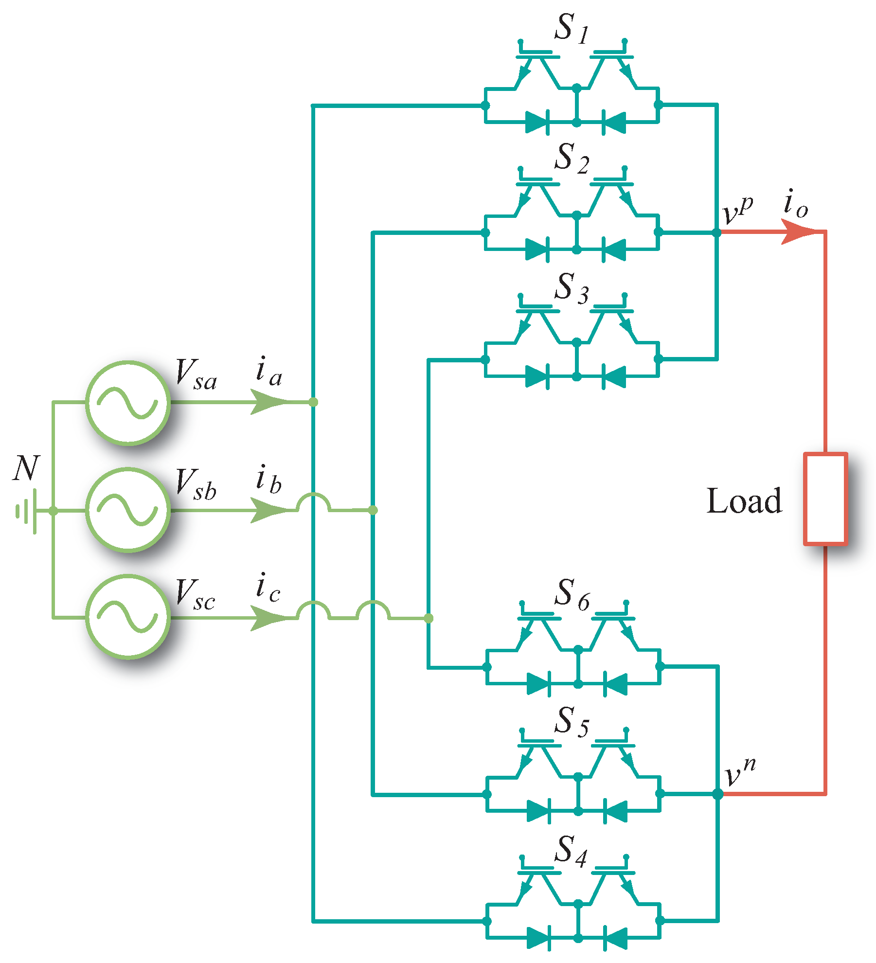 Energies 13 06337 g001