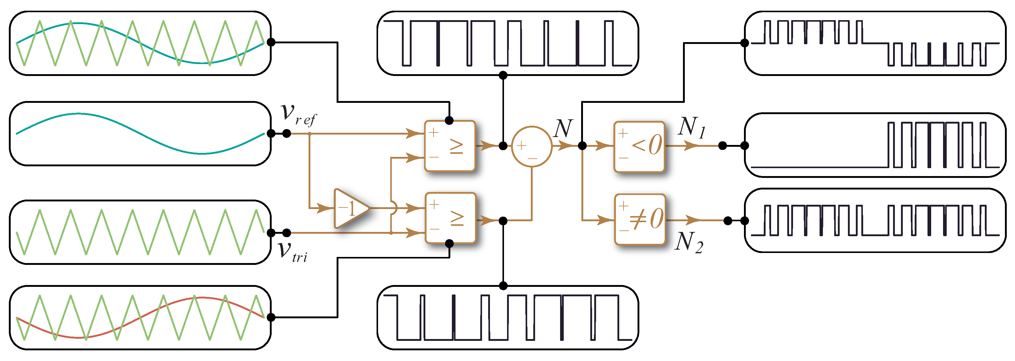 Energies 13 06337 g002