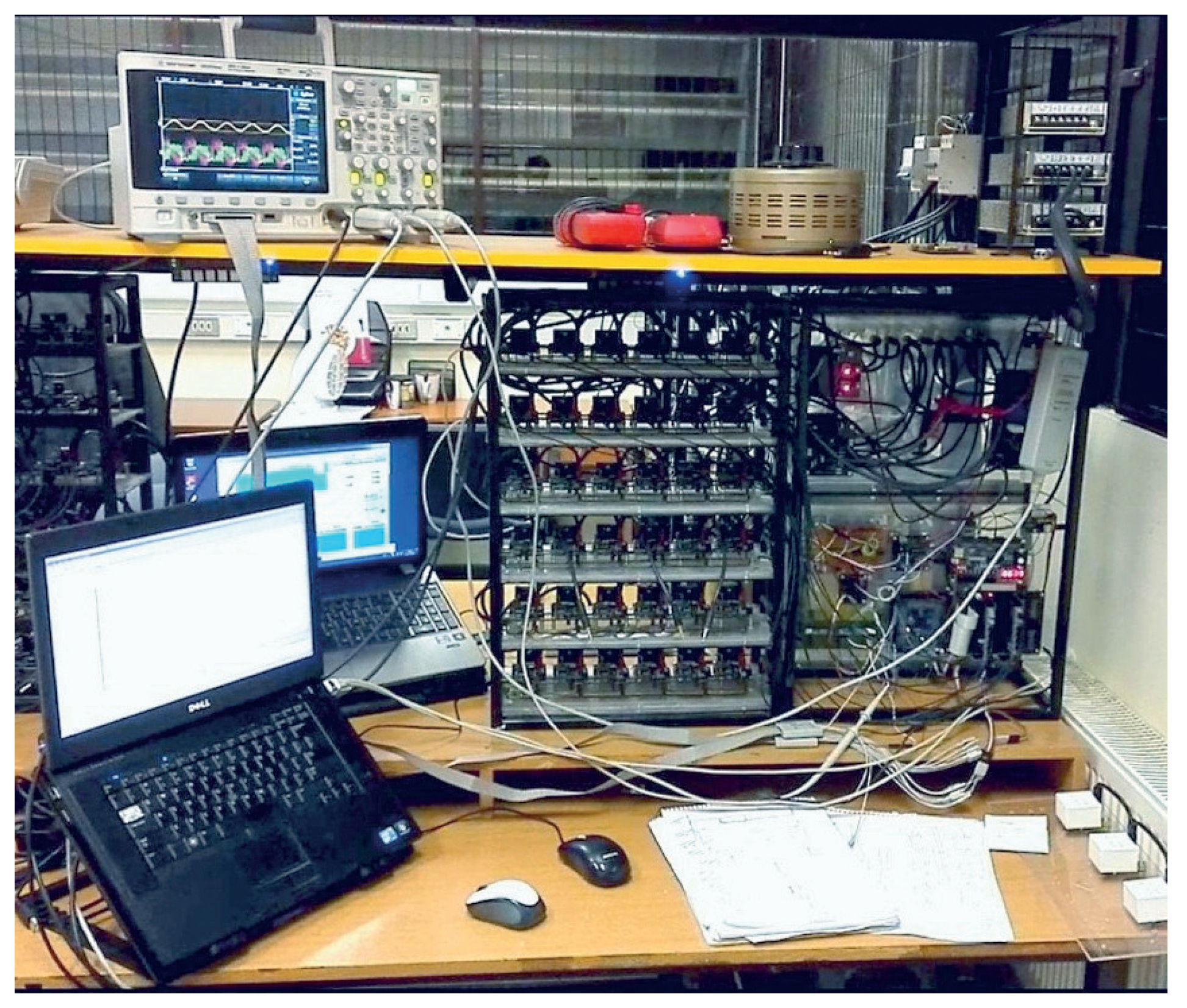 Energies 13 06337 g013