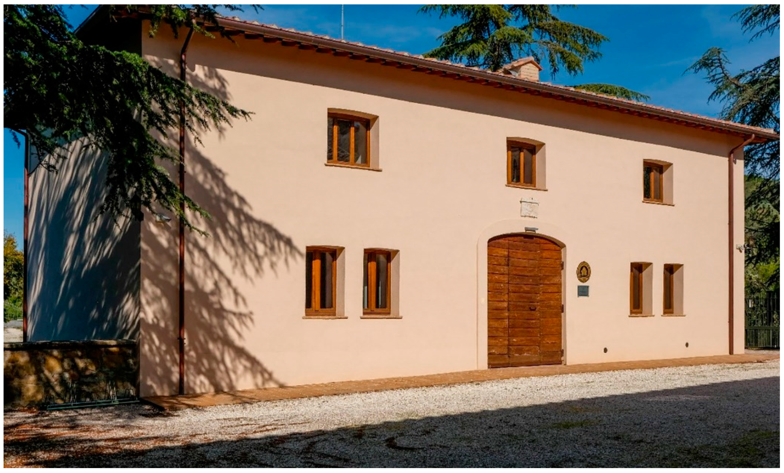 Energies 13 06338 g001