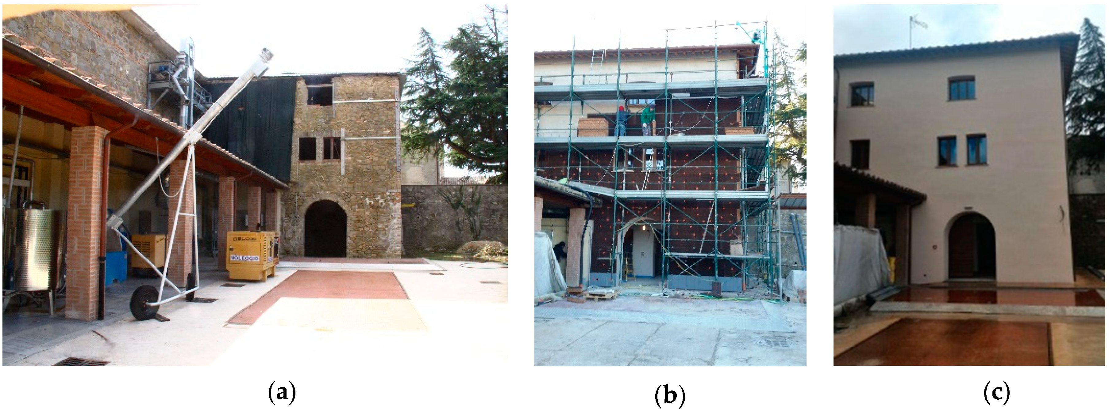 Energies 13 06338 g002