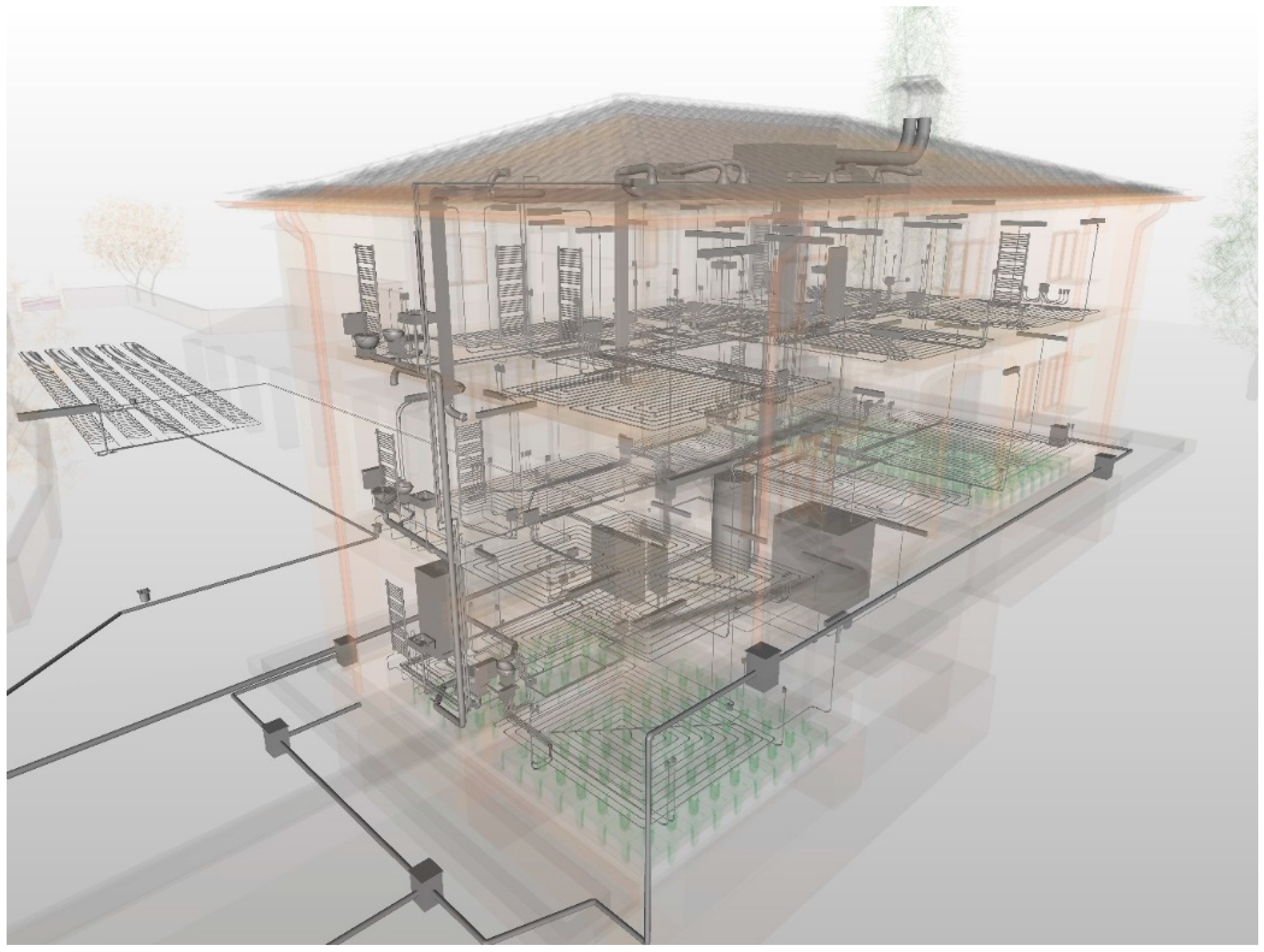 Energies 13 06338 g004