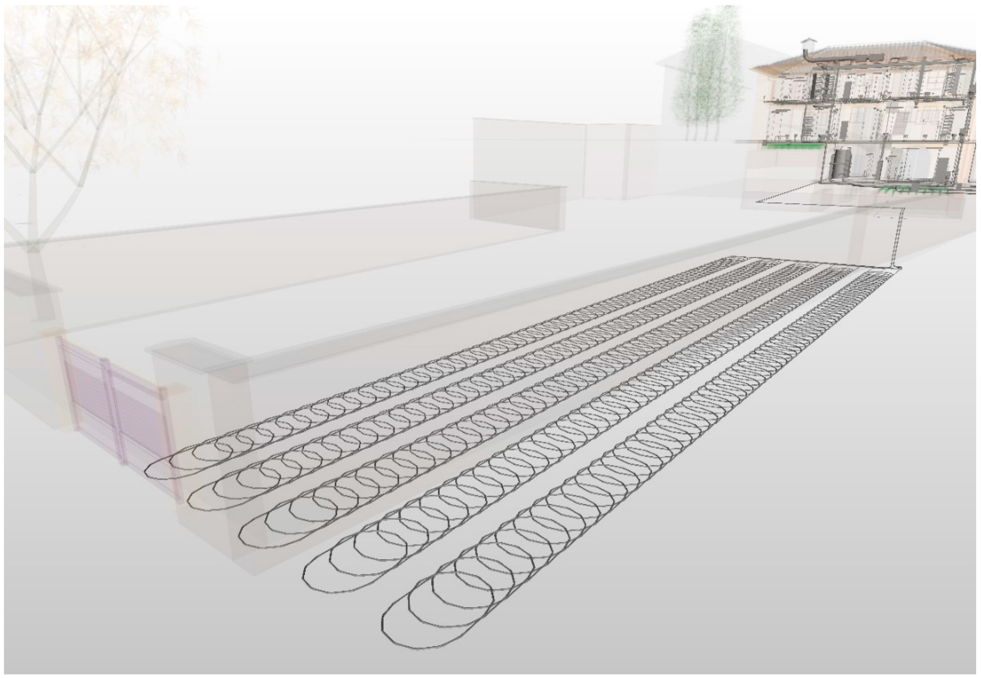 Energies 13 06338 g006