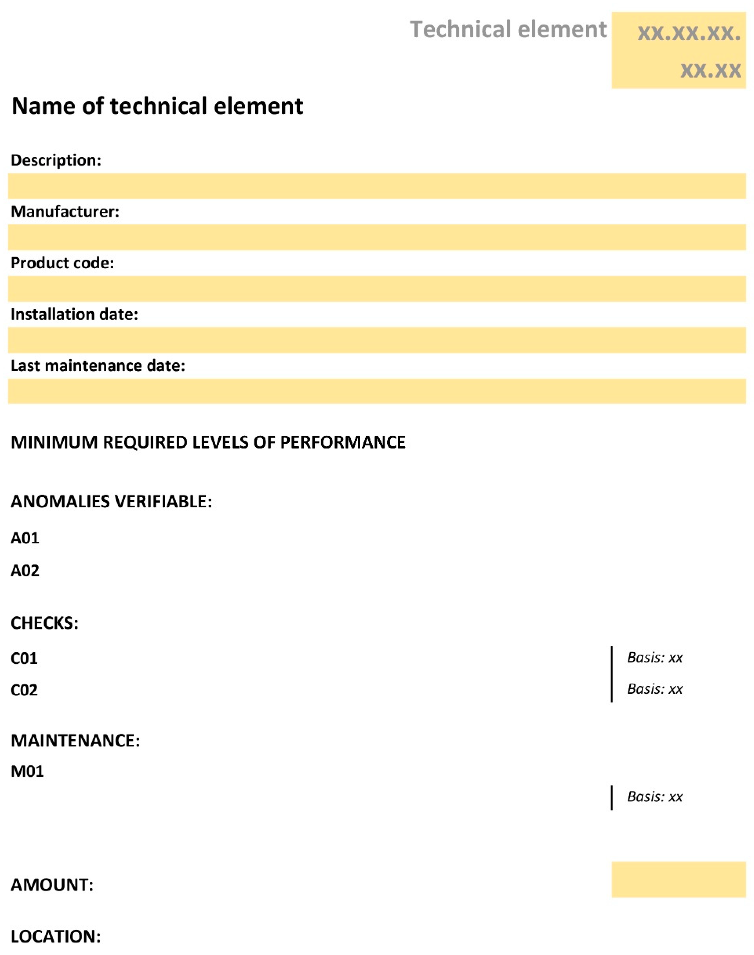 Energies 13 06338 g009