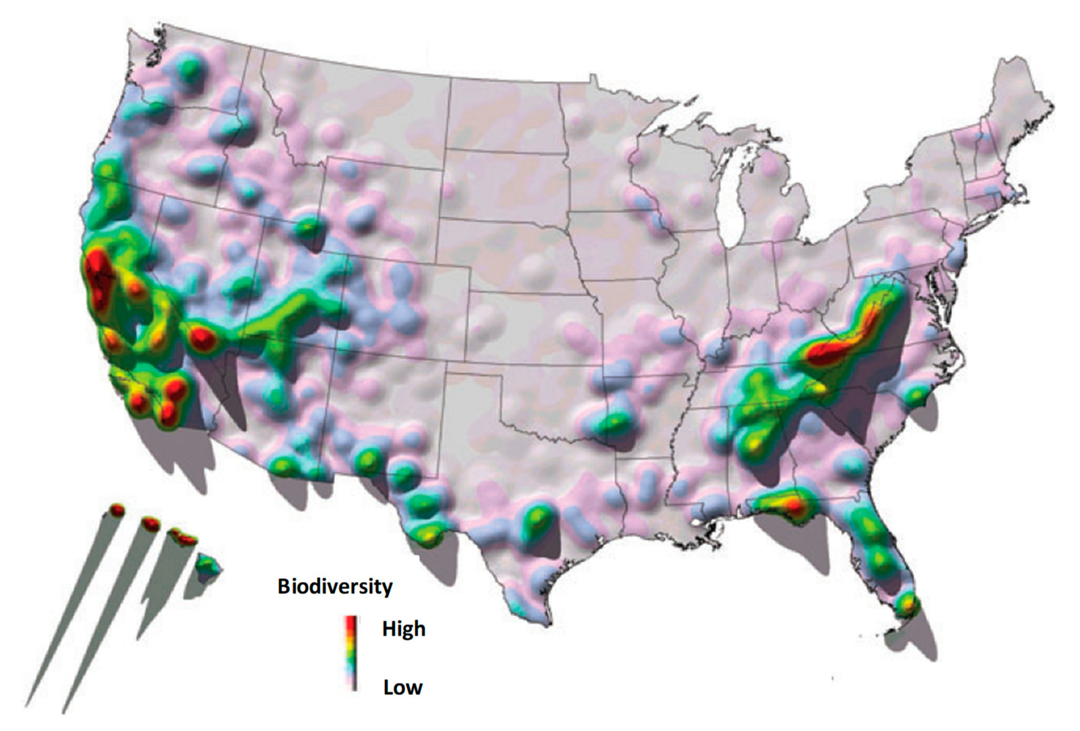 Energies 13 06340 g002