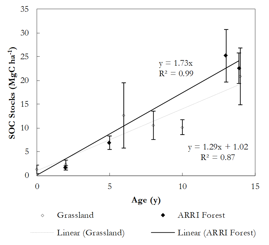 Energies 13 06340 g008