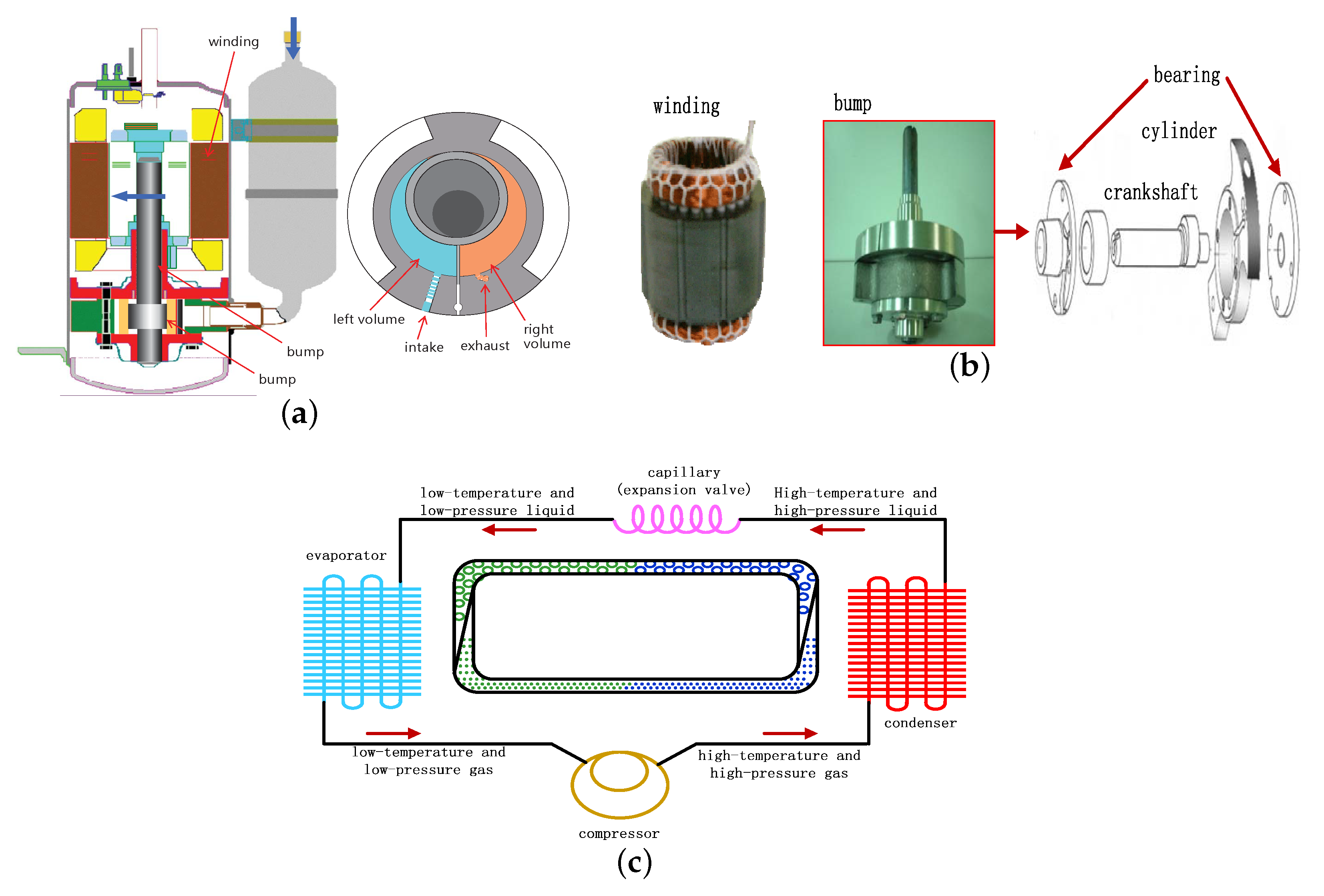 Energies 13 06342 g001