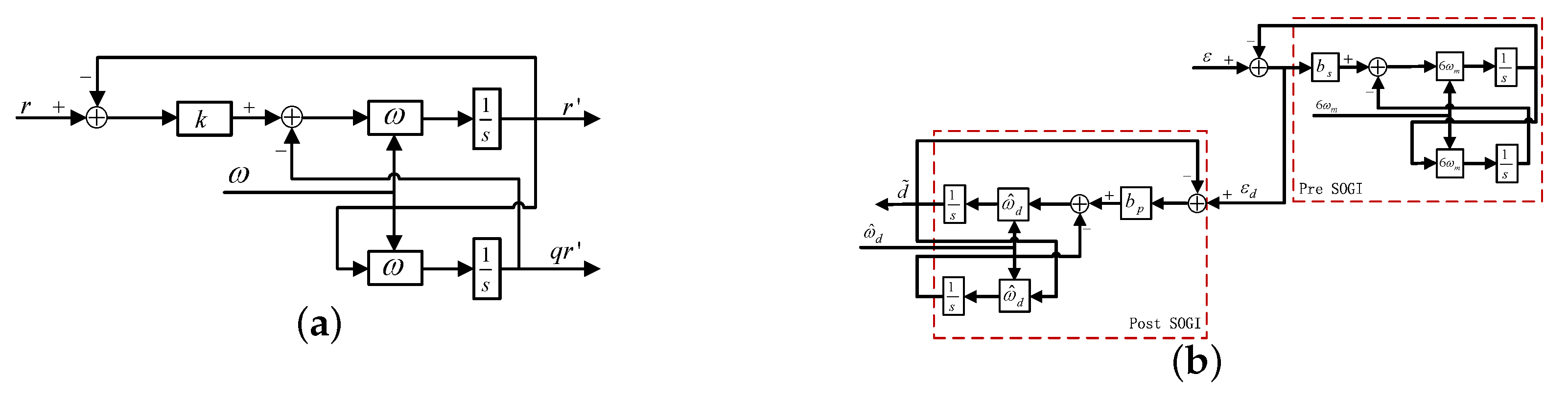 Energies 13 06342 g014