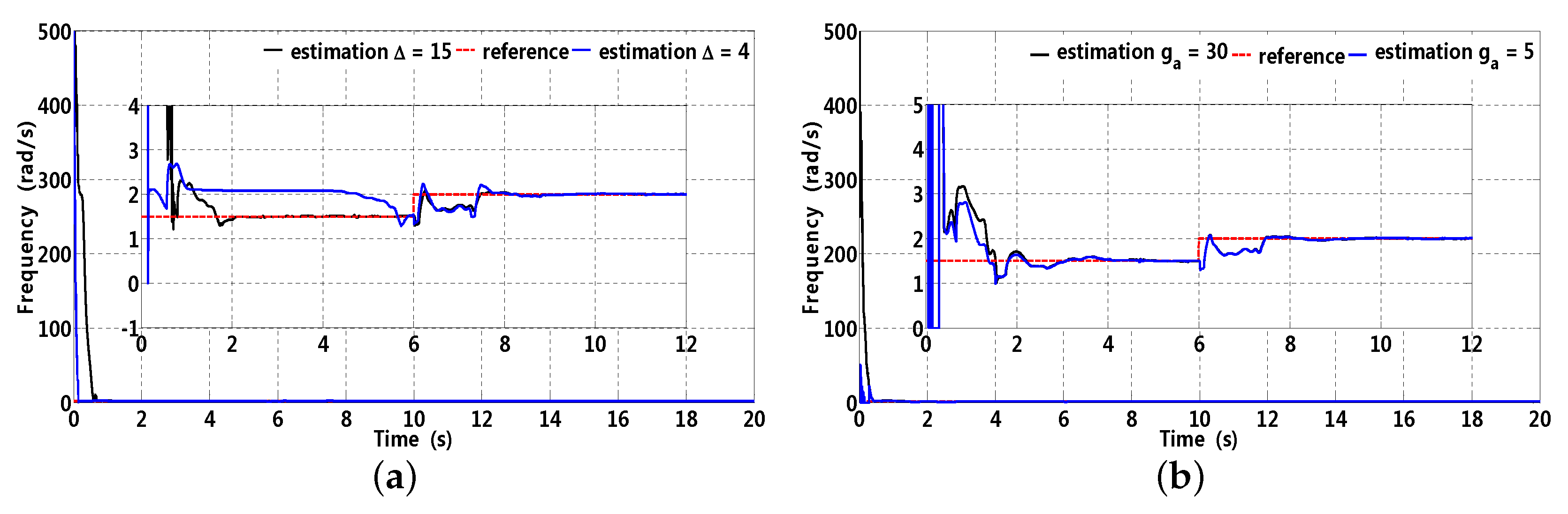 Energies 13 06342 g016