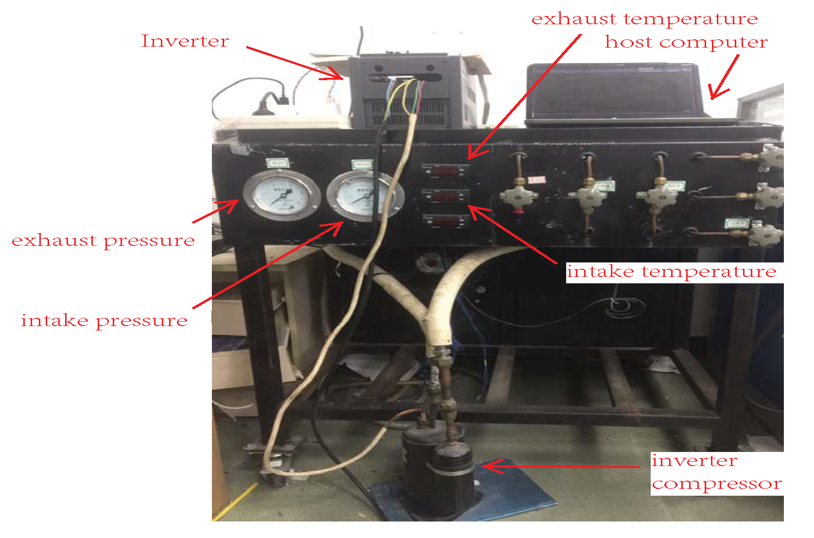 Energies 13 06342 g019