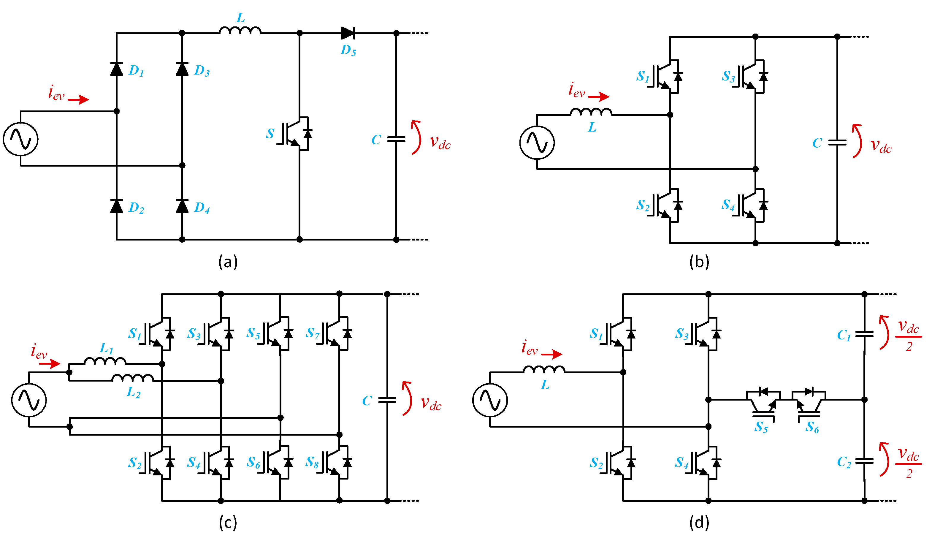 Energies 13 06343 g003 Energies 13 06343 g003