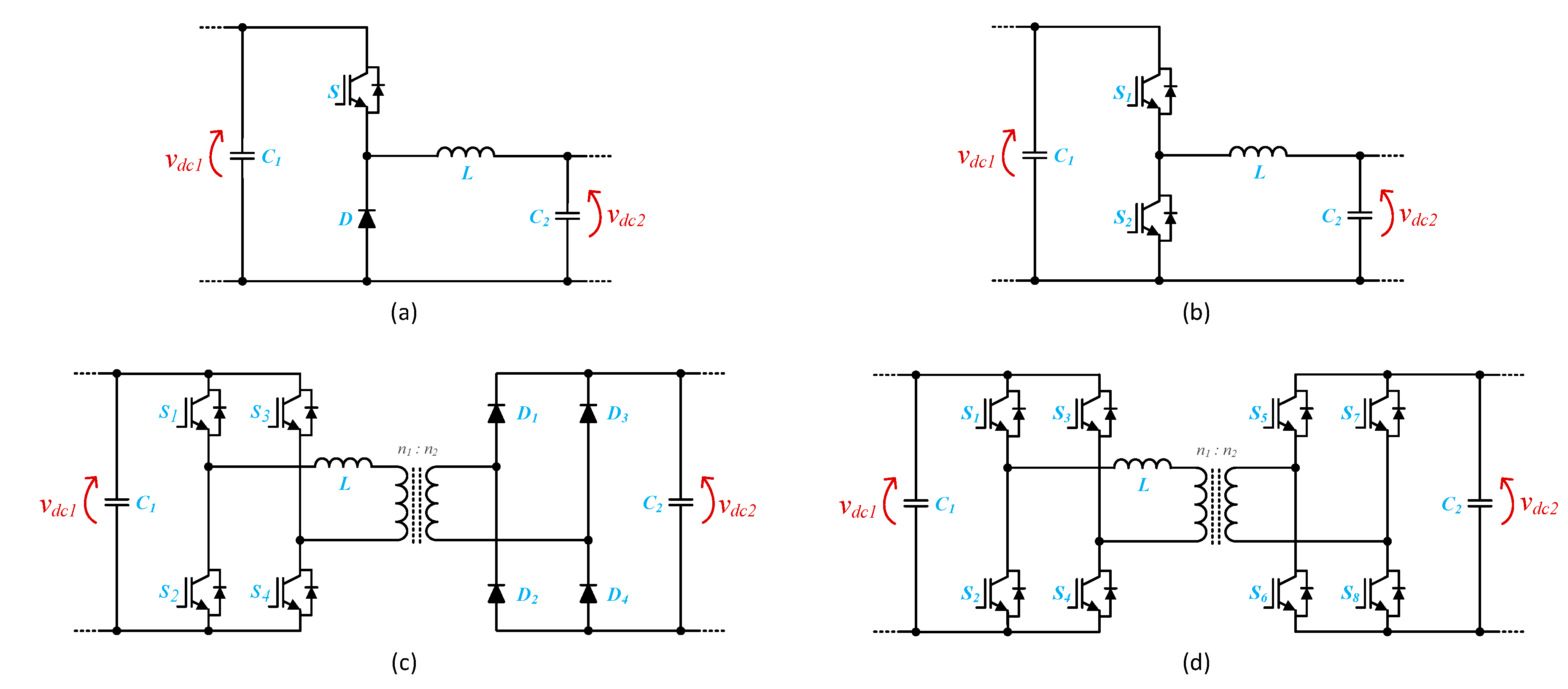 Energies 13 06343 g004 Energies 13 06343 g004