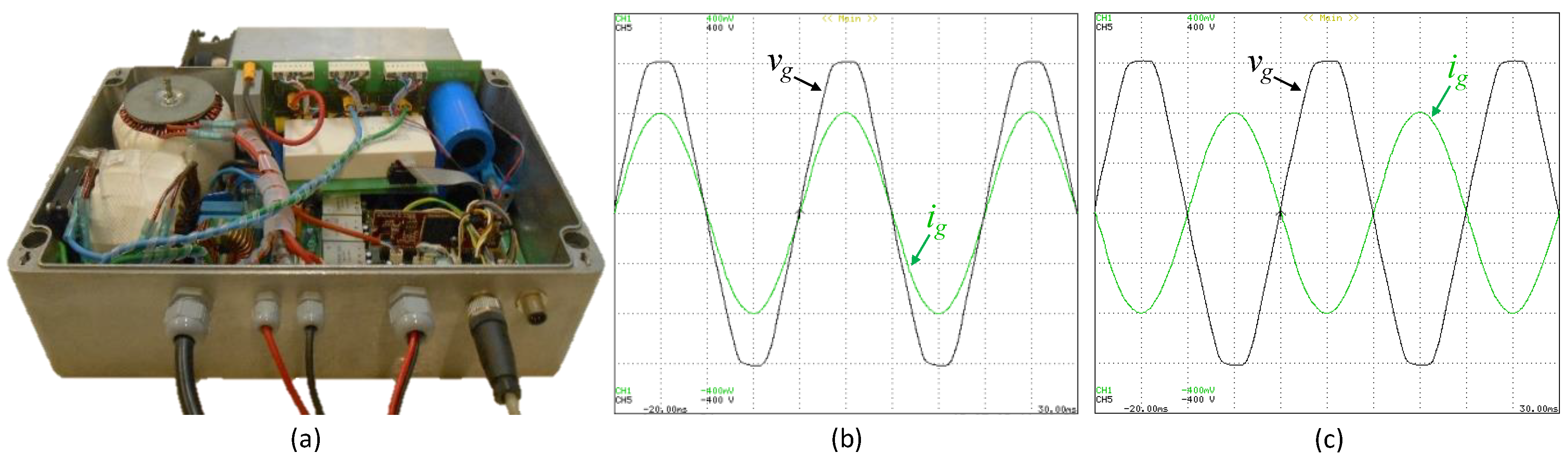 Energies 13 06343 g005 Energies 13 06343 g005