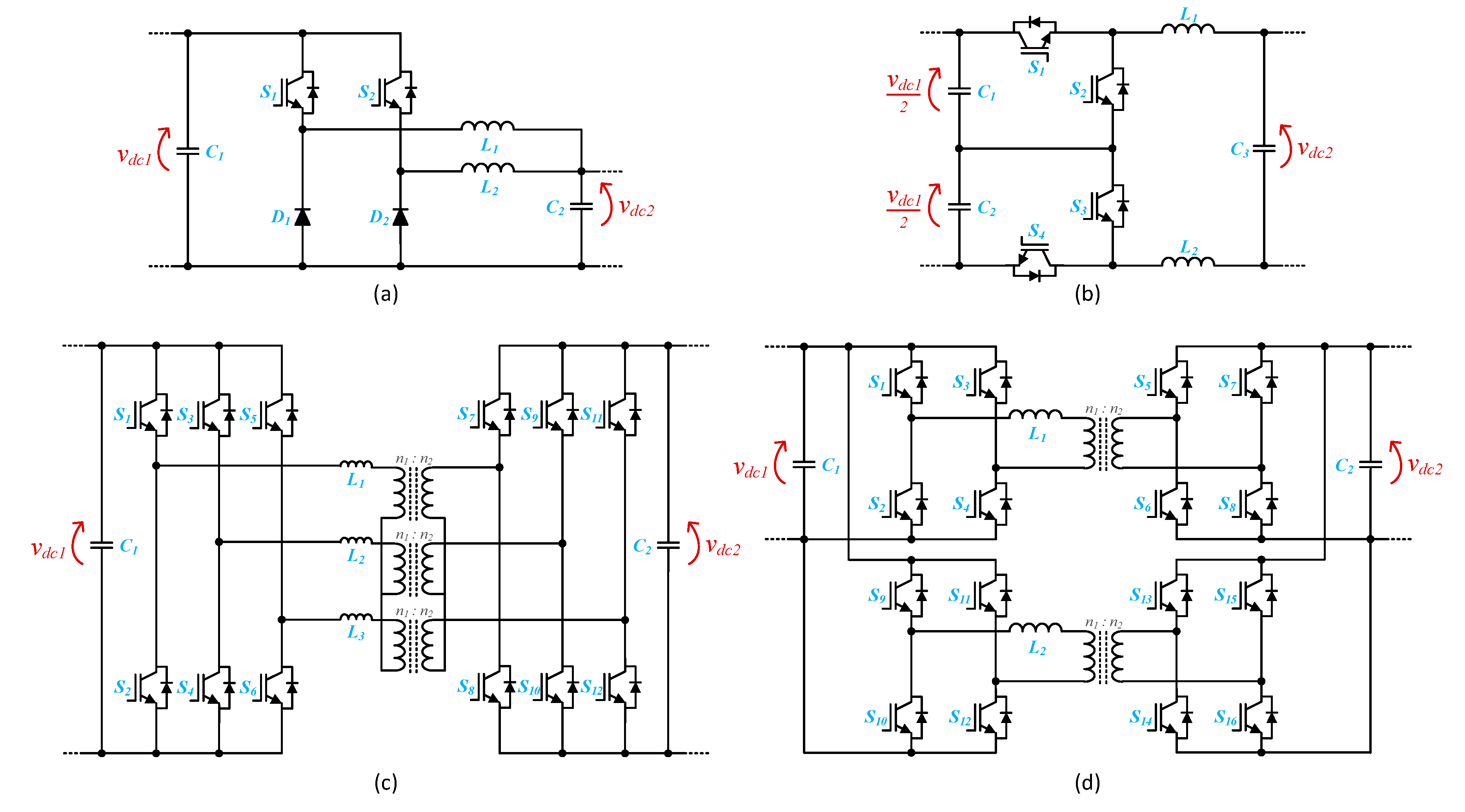 Energies 13 06343 g007 Energies 13 06343 g007