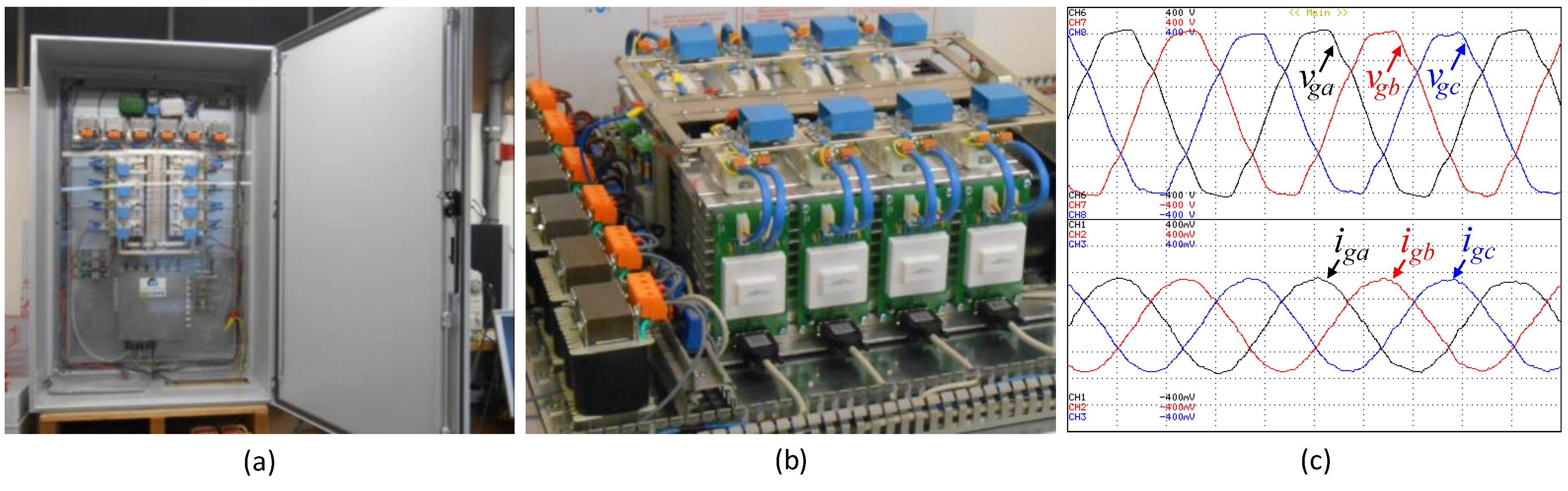 Energies 13 06343 g008 Energies 13 06343 g008