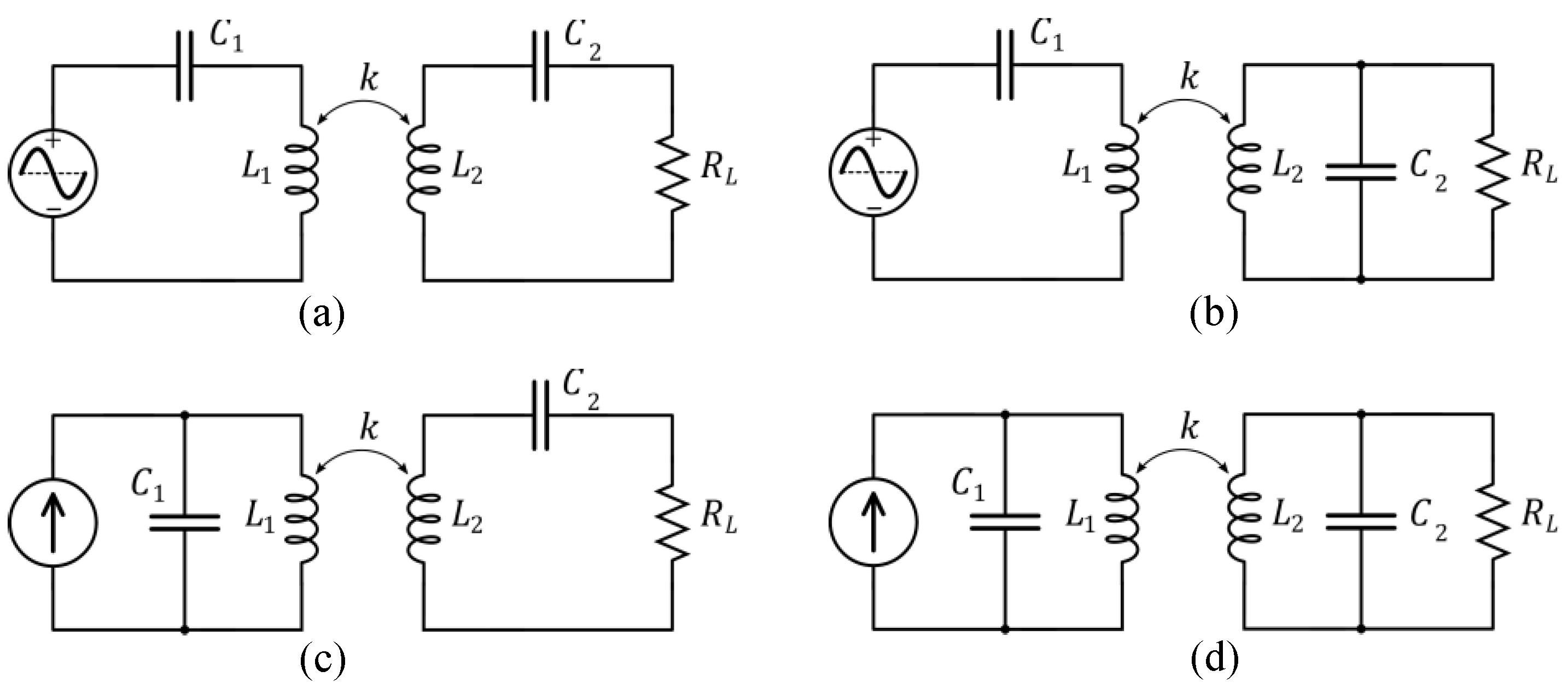 Energies 13 06343 g013 Energies 13 06343 g013