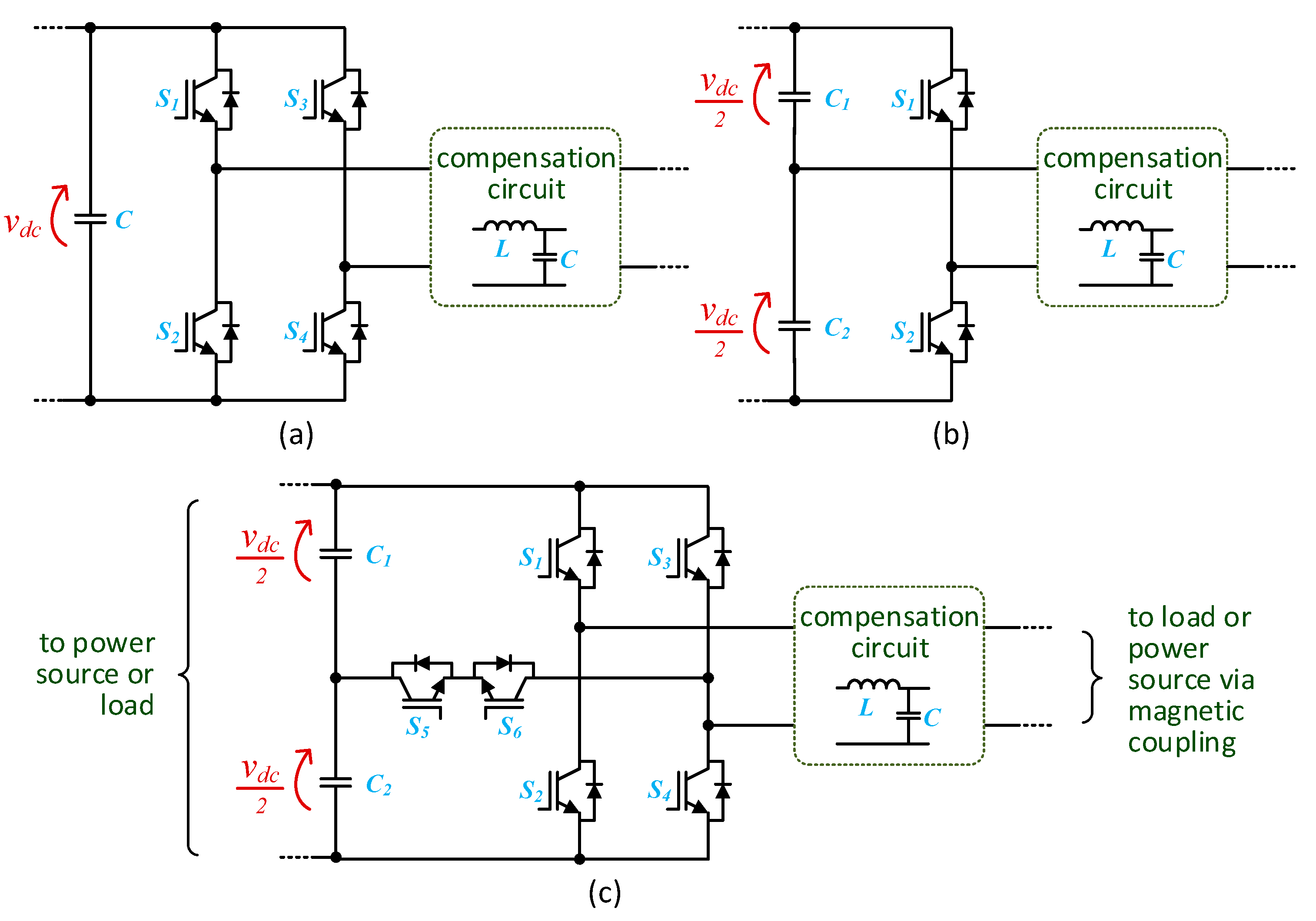 Energies 13 06343 g014 Energies 13 06343 g014