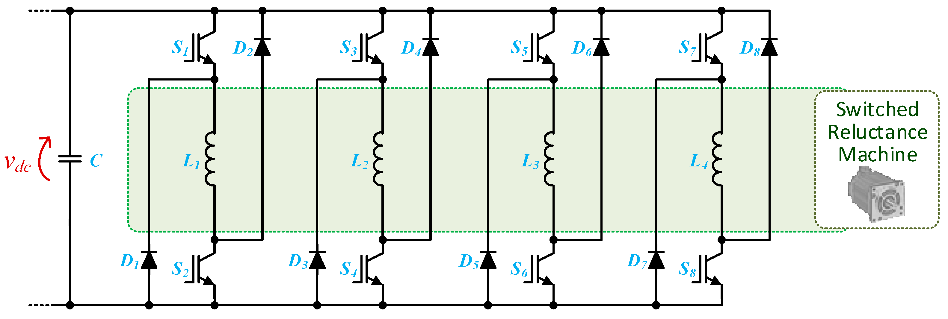 Energies 13 06343 g019 Energies 13 06343 g019