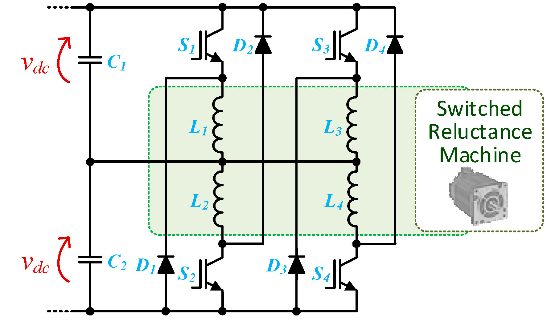 Energies 13 06343 g020 Energies 13 06343 g020