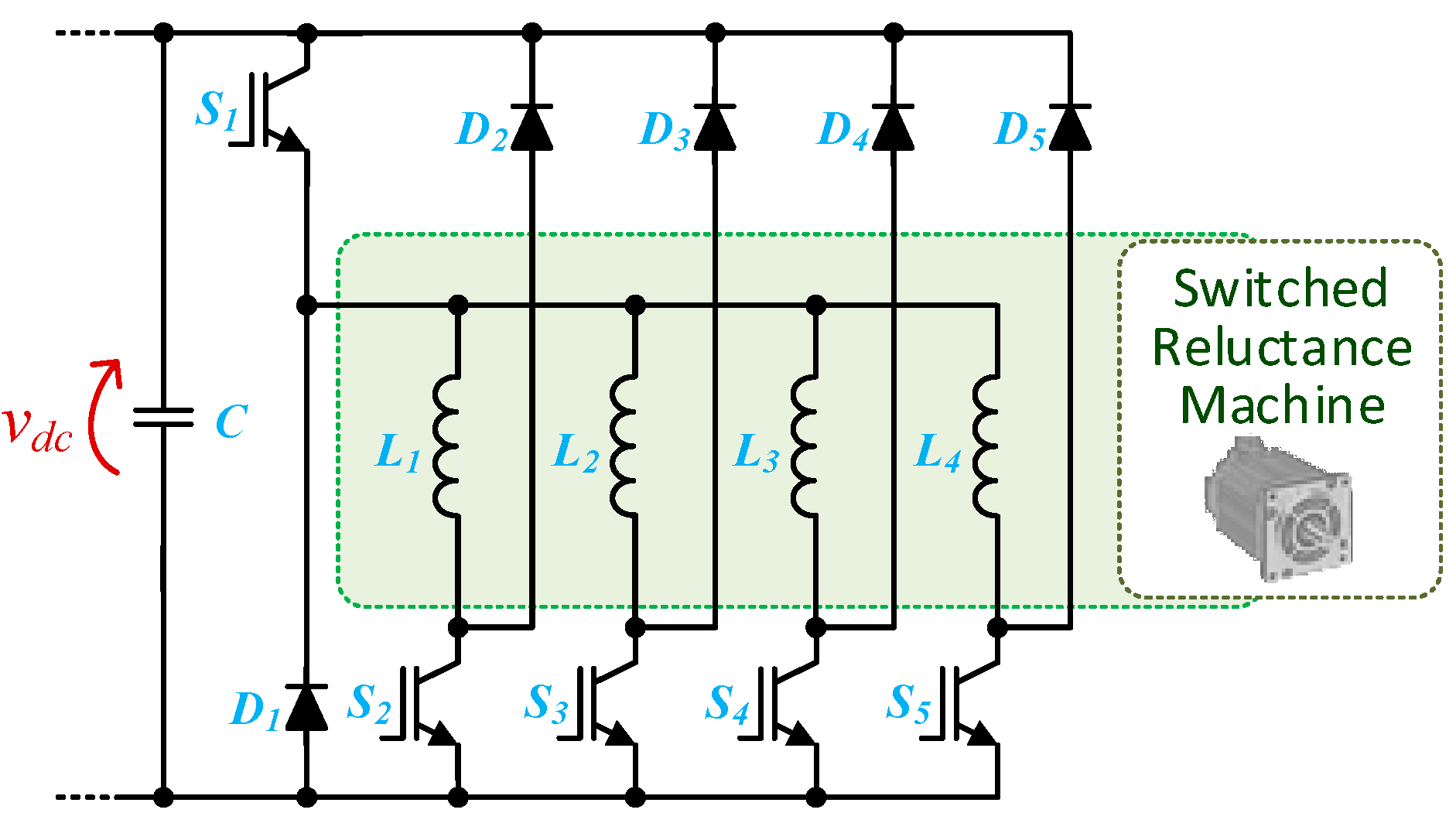 Energies 13 06343 g021 Energies 13 06343 g021
